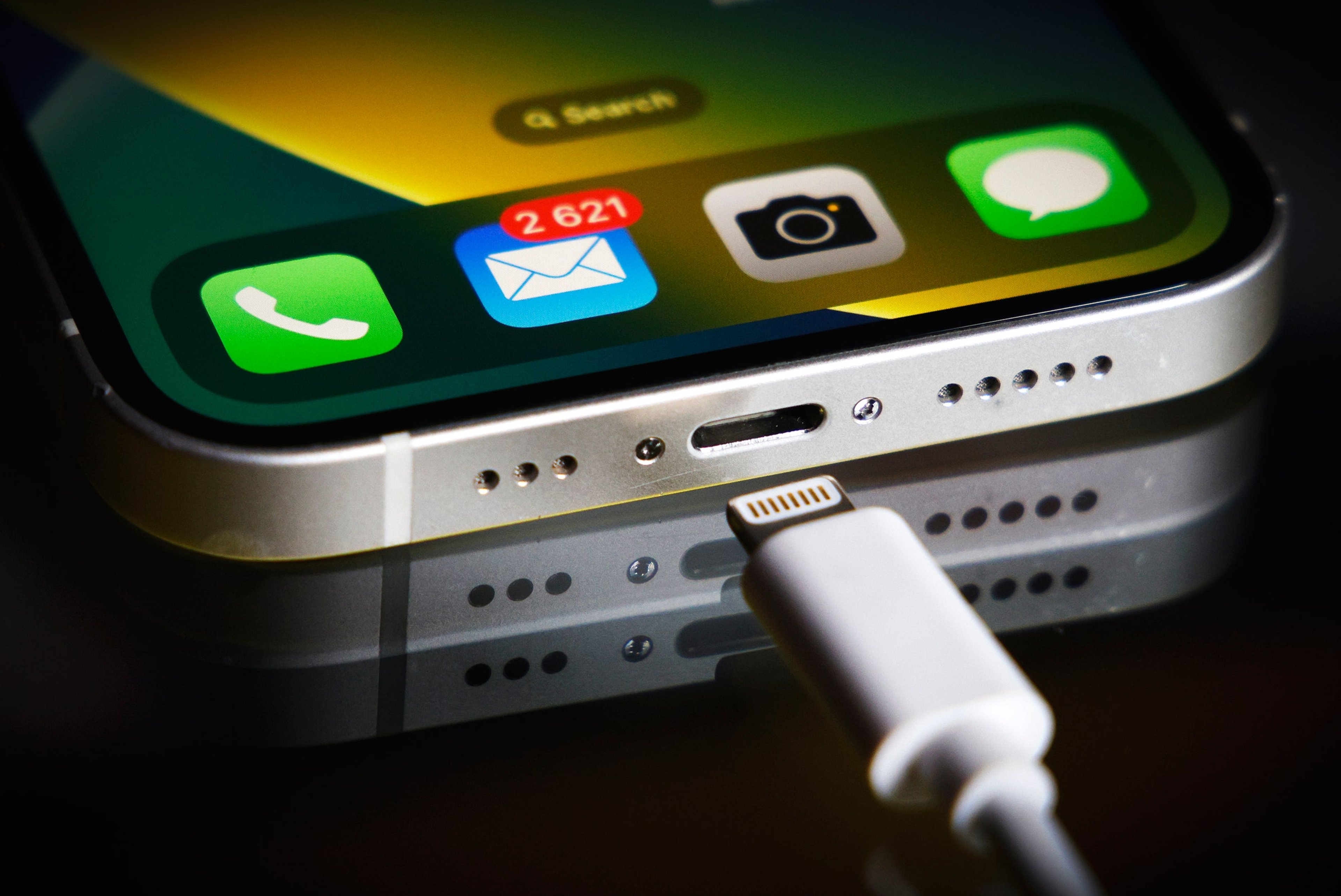 Device makers in India must adopt USB Type-C charging by 2025