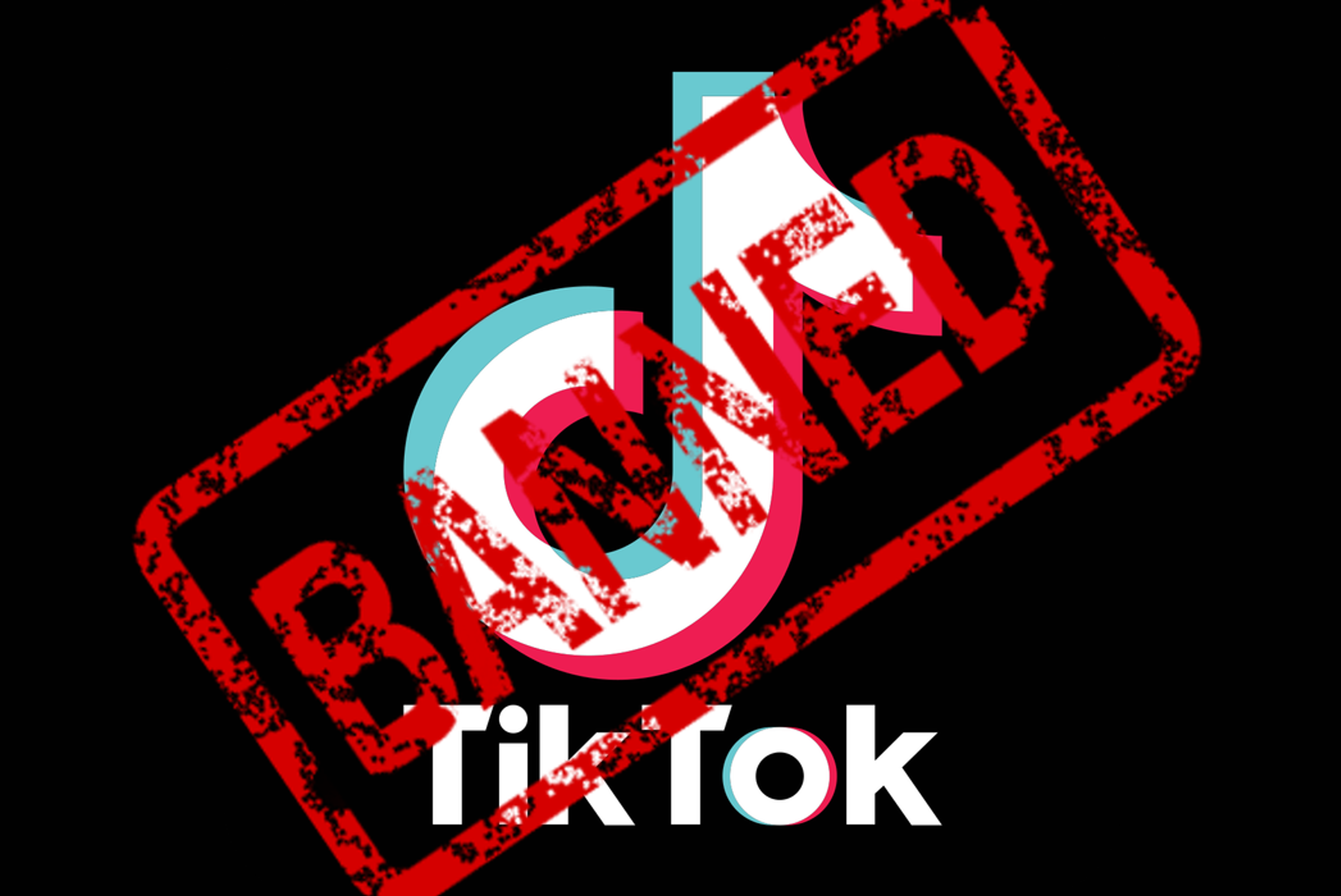 White House takes action to block TikTok on government devices
