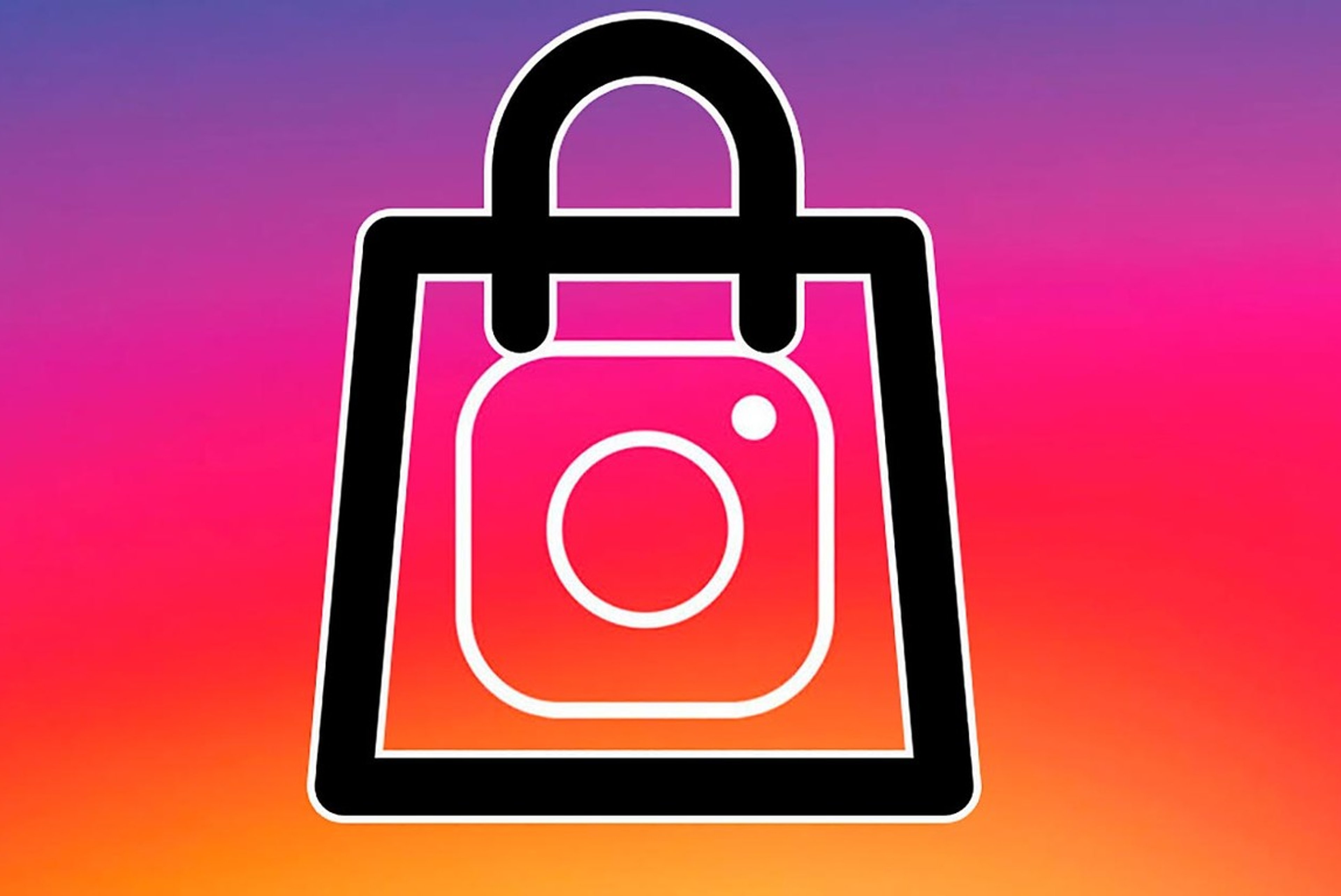 Instagram removes shopping tab from home feed