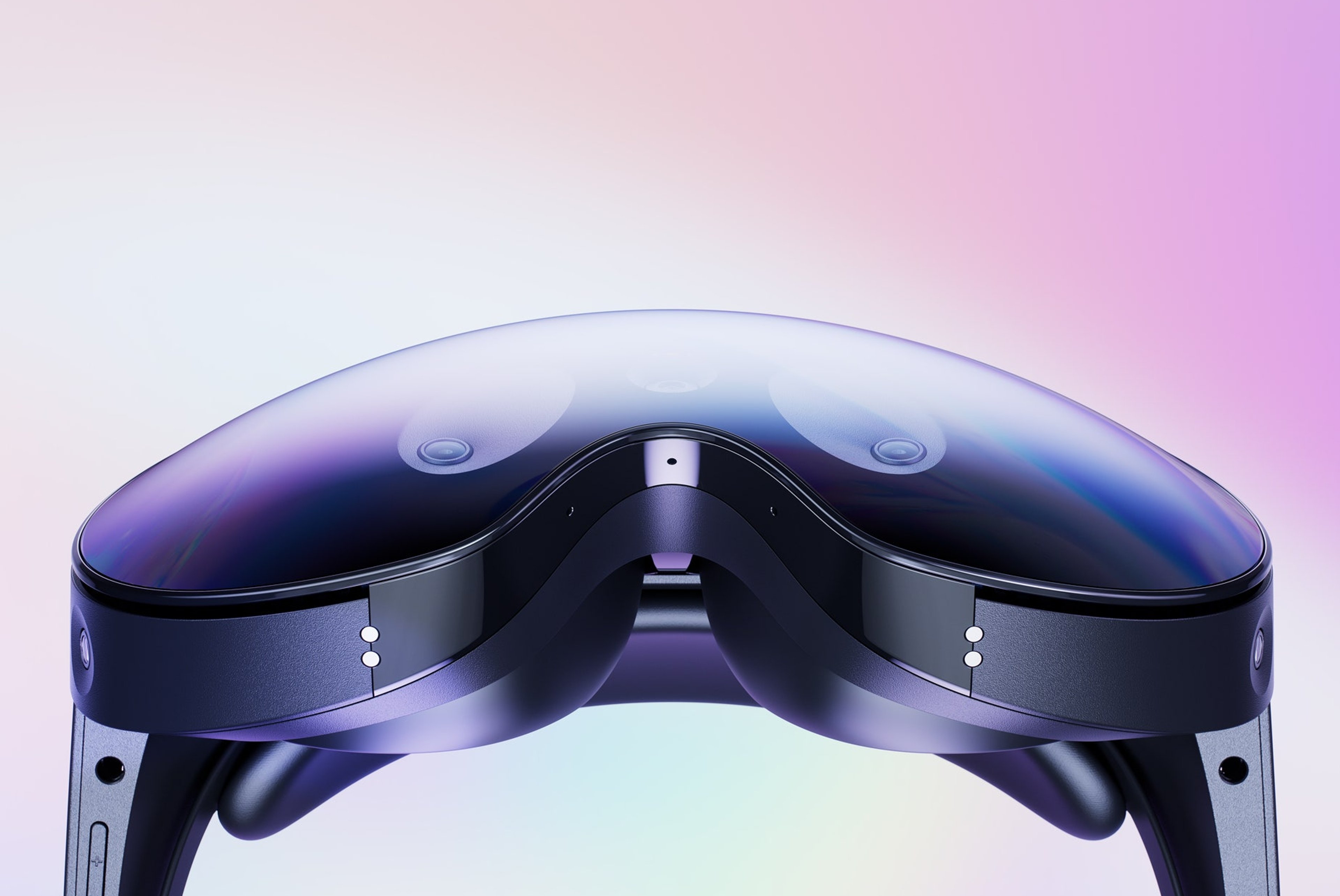 Meta Quest introduces heart rate tracking for virtual reality workouts for its users