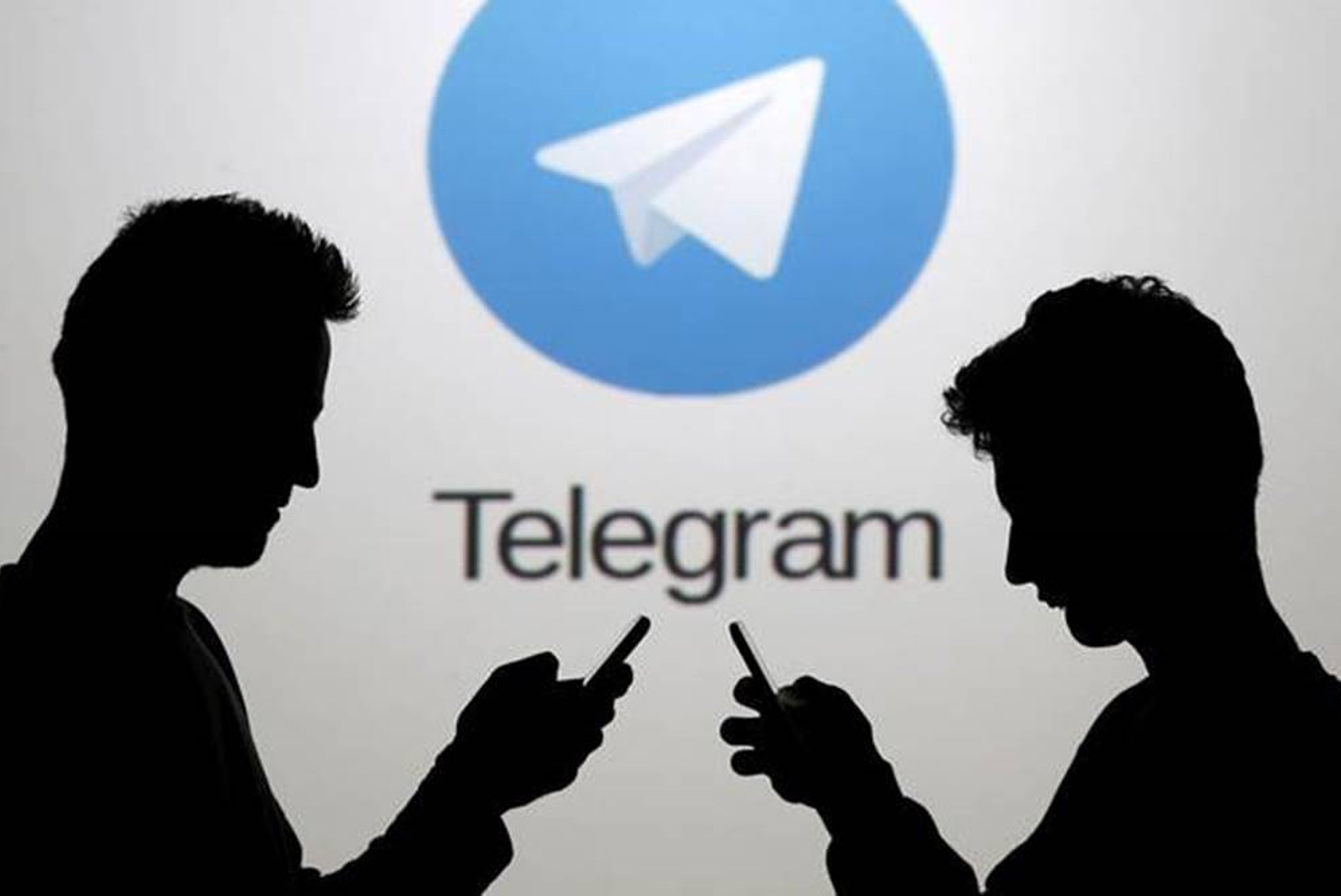 New media editor in Telegram brings blur tool and enhanced text options