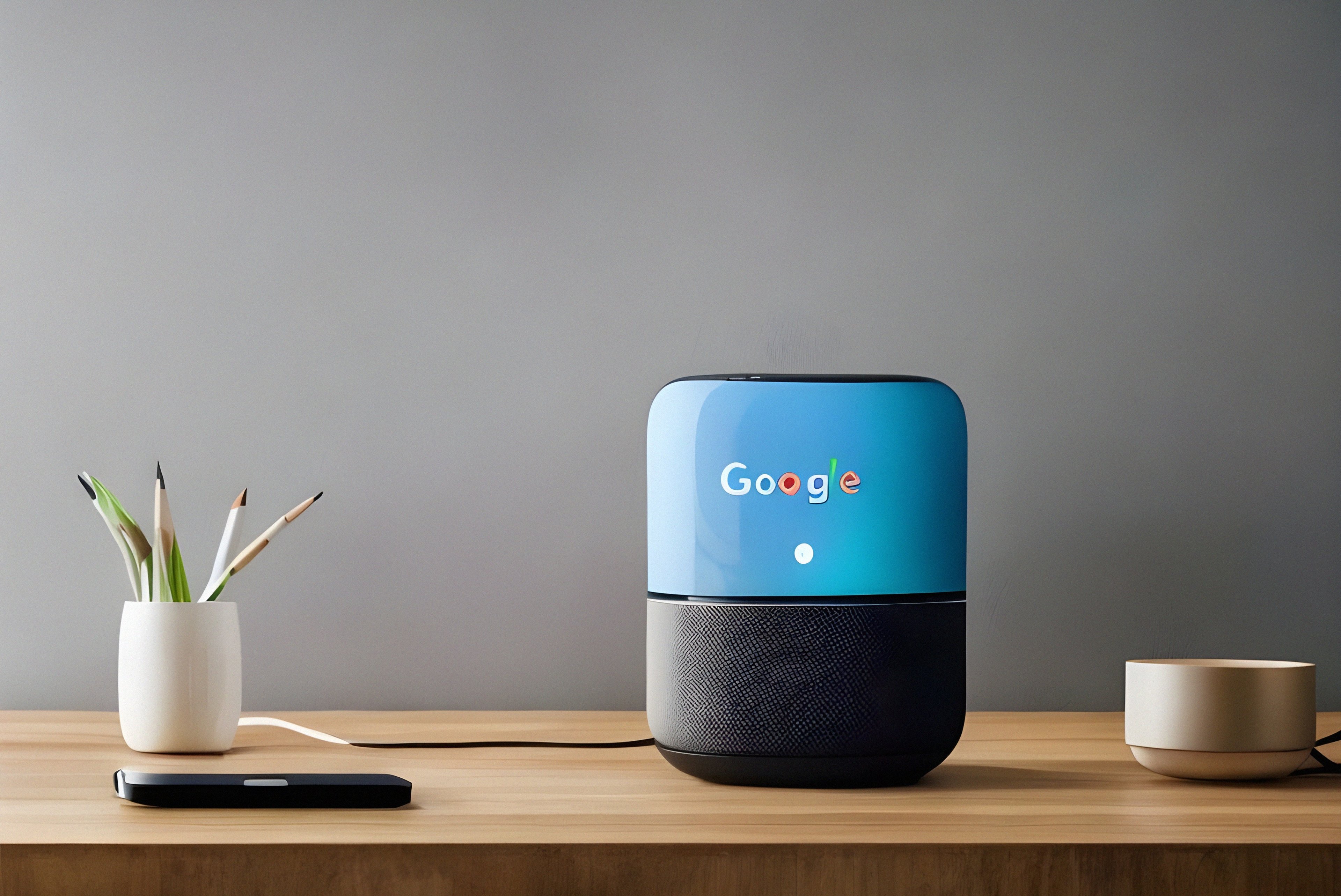 New Google's AI Generates Any Music from Text