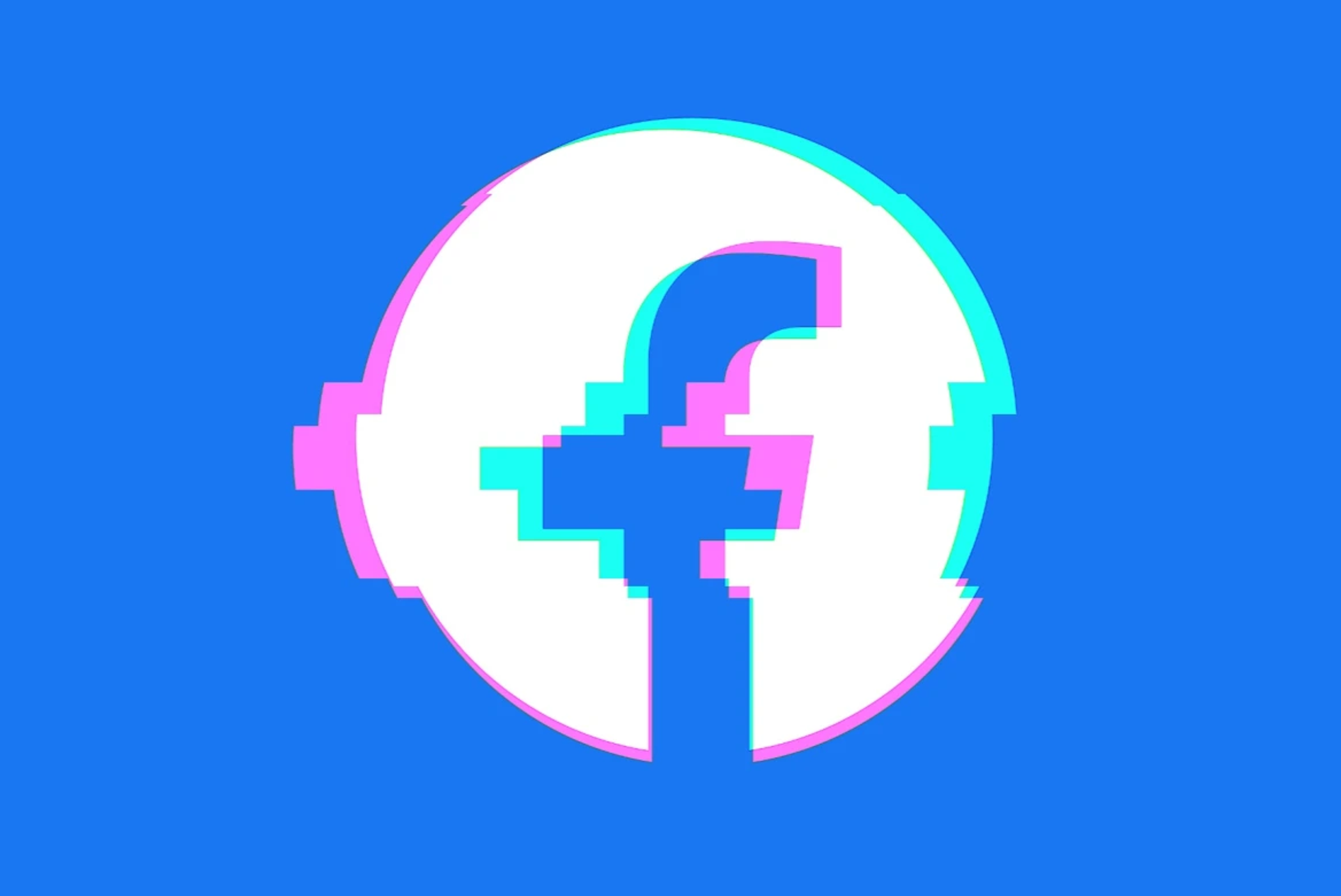 Revealed bug could lead to bypassing Facebook SMS-based 2FA