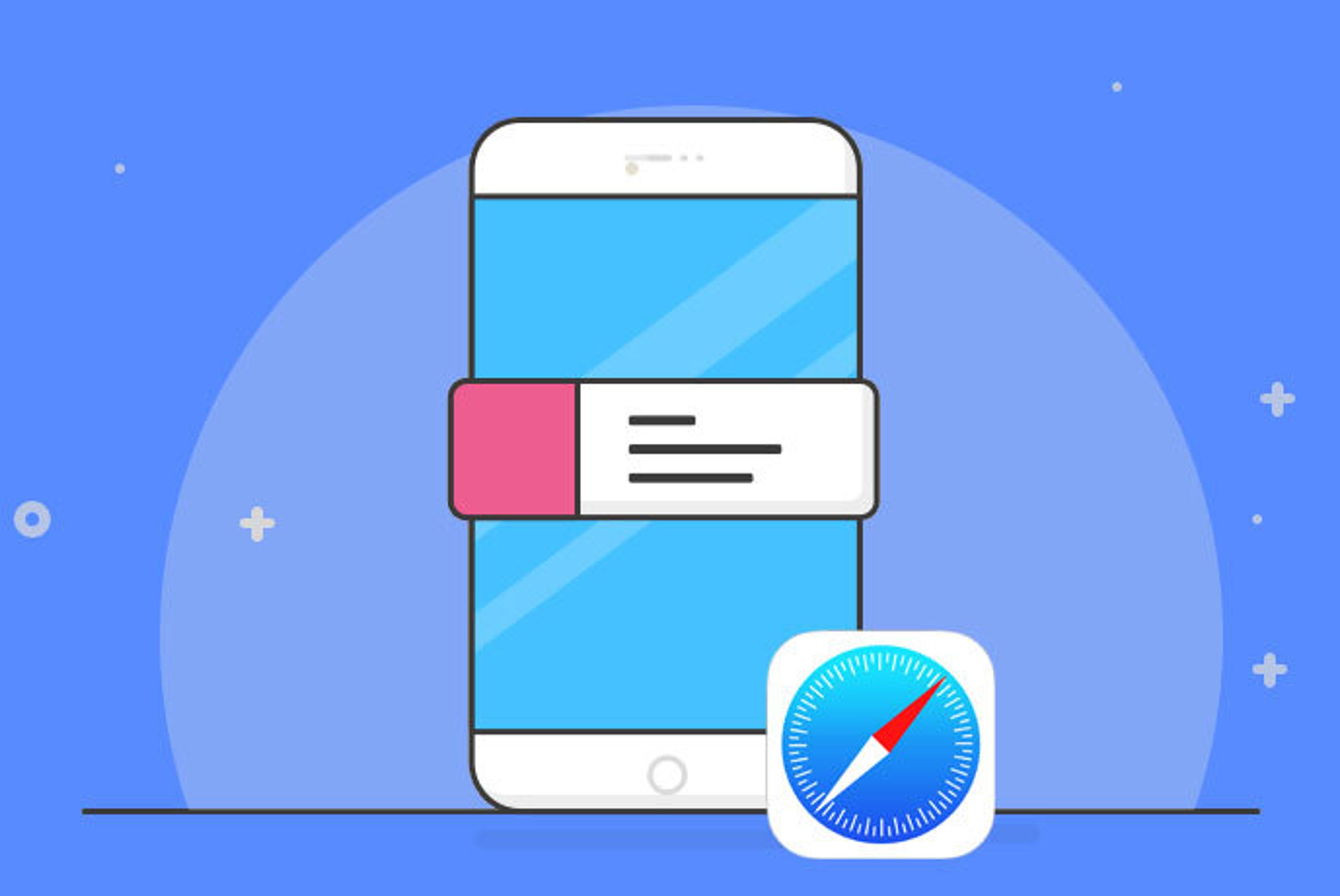 Upcoming iPhone and iPad software features revealed by Apple for the year