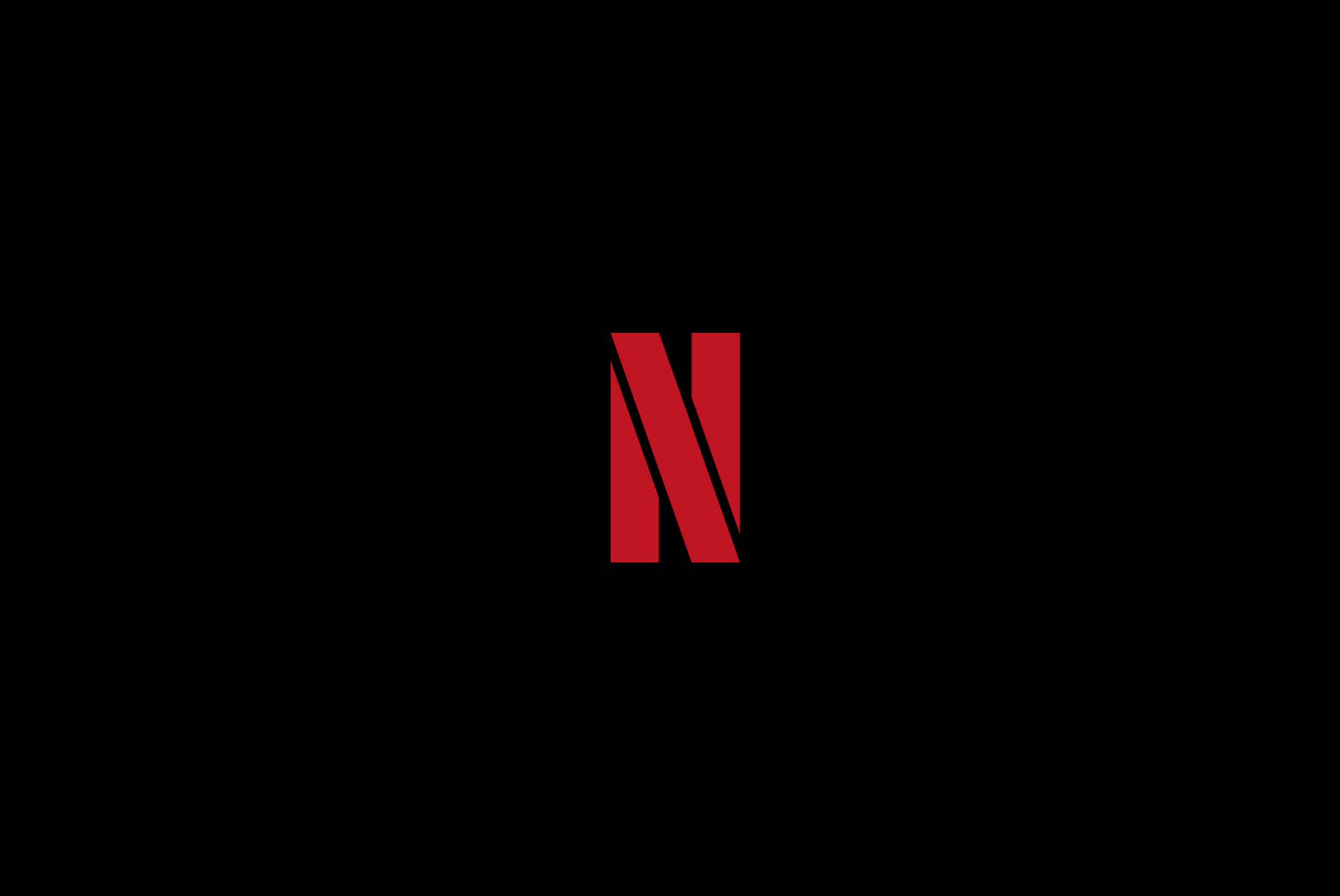 Netflix has not announced its stance on password sharing yet