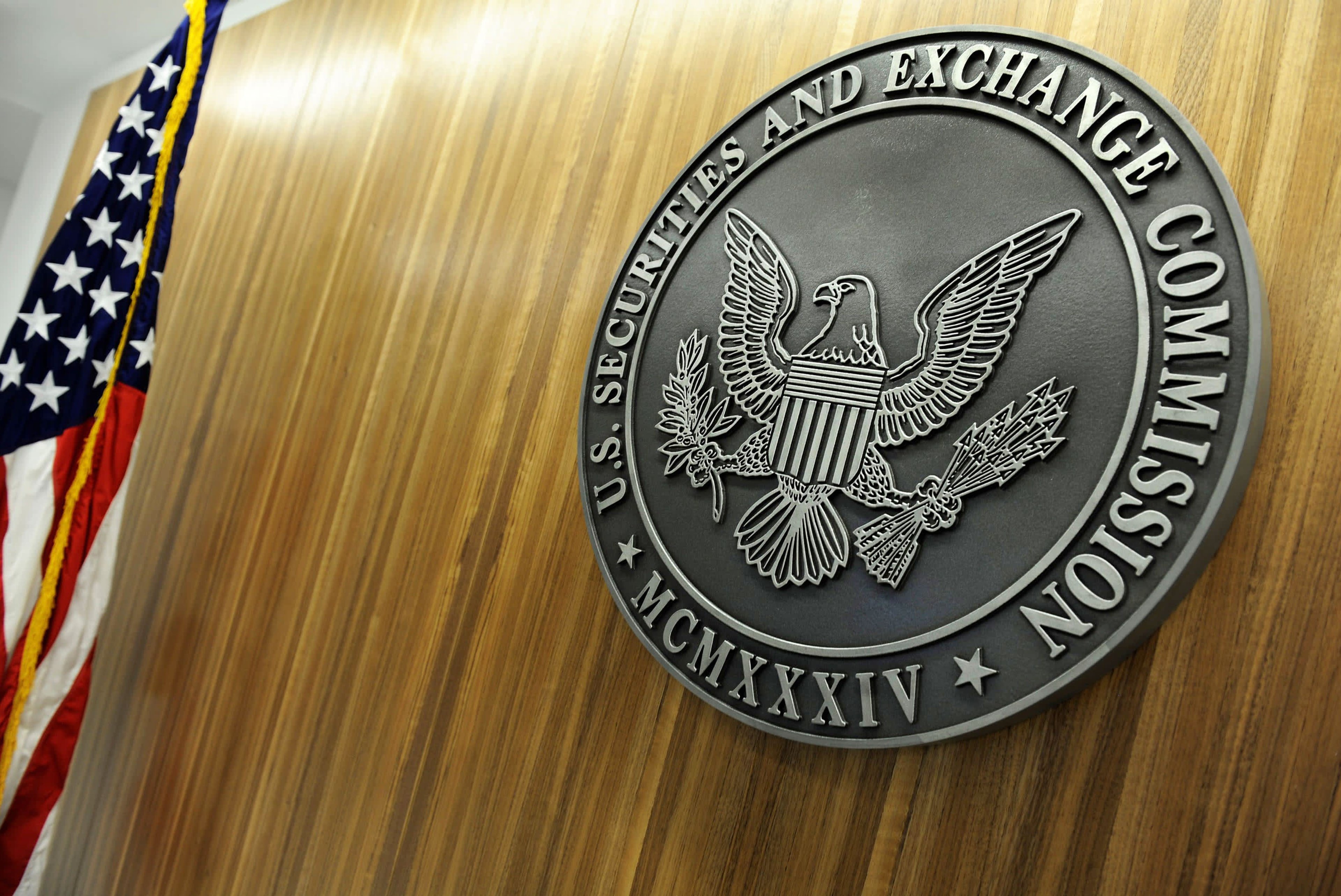 SEC Charges Terraform and CEO Do Kwon with Multibillion-Dollar Crypto Fraud