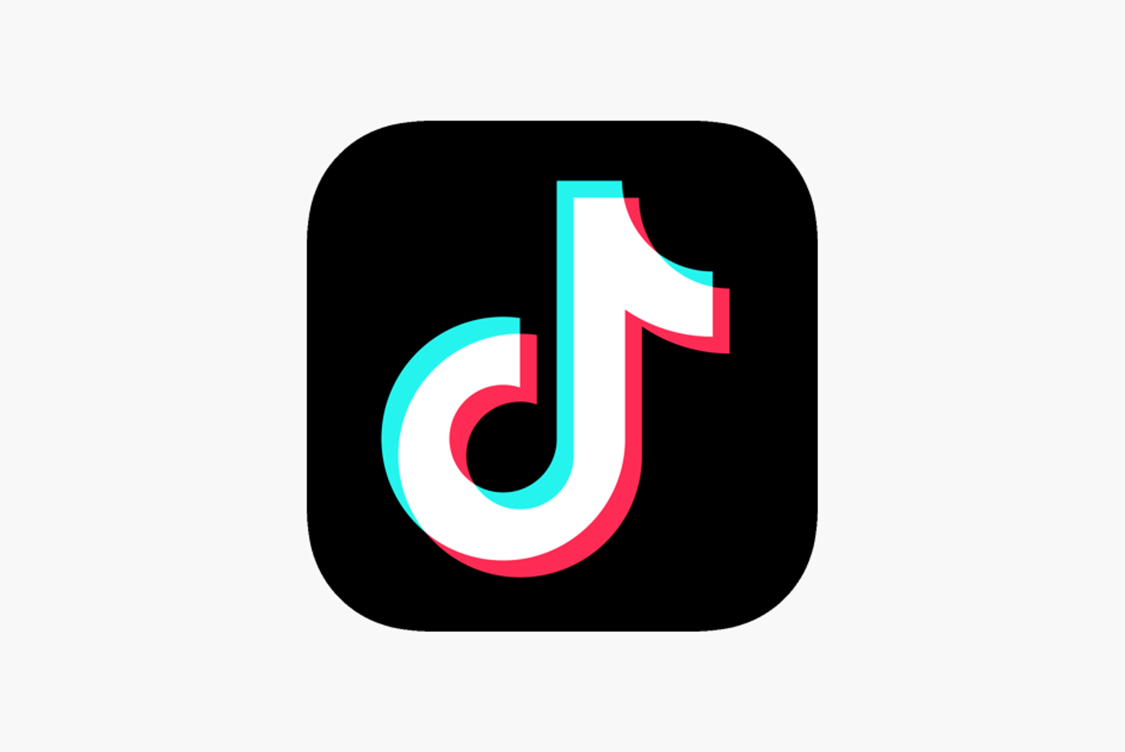 TikTok implements strike system for account bans