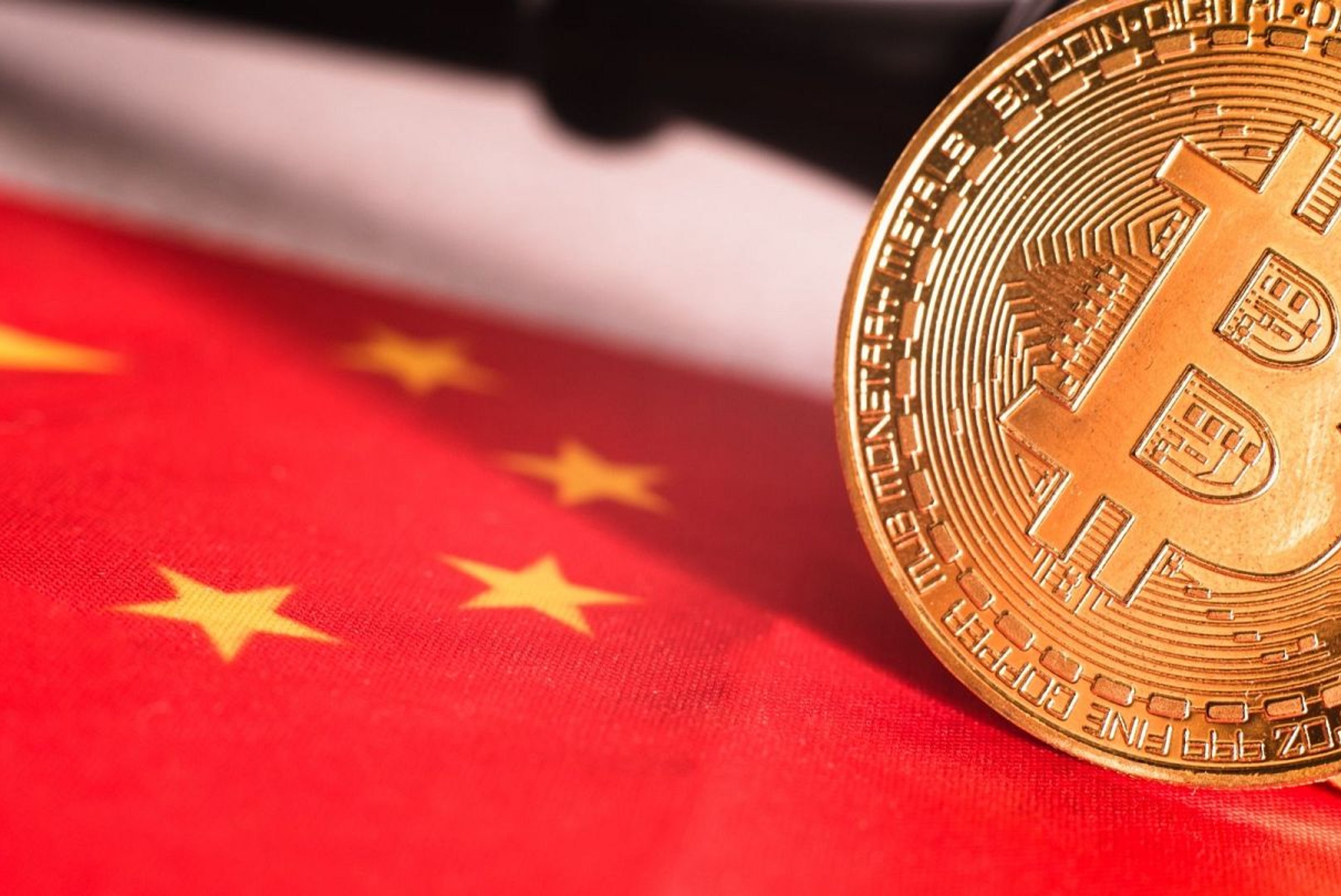 Hong Kong introduces new regulation to position itself as a crypto hub