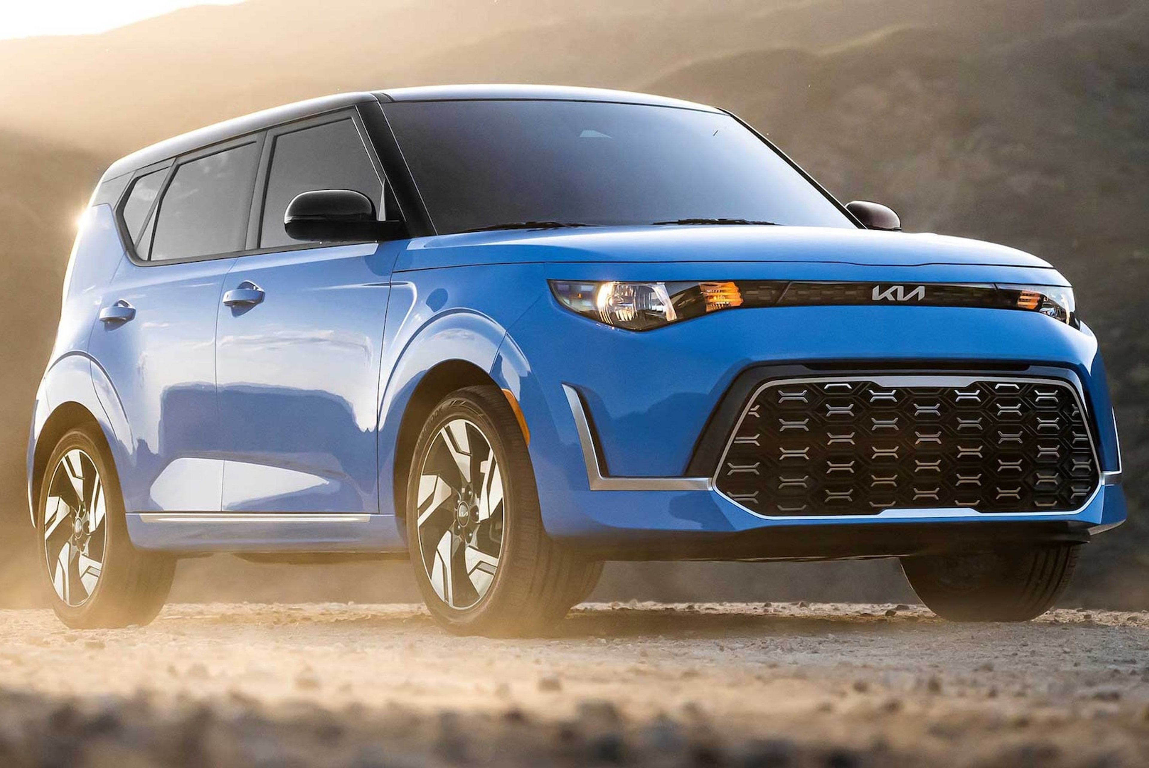 Hyundai and Kia issue software updates for millions of vehicles in response to viral TikTok challenge