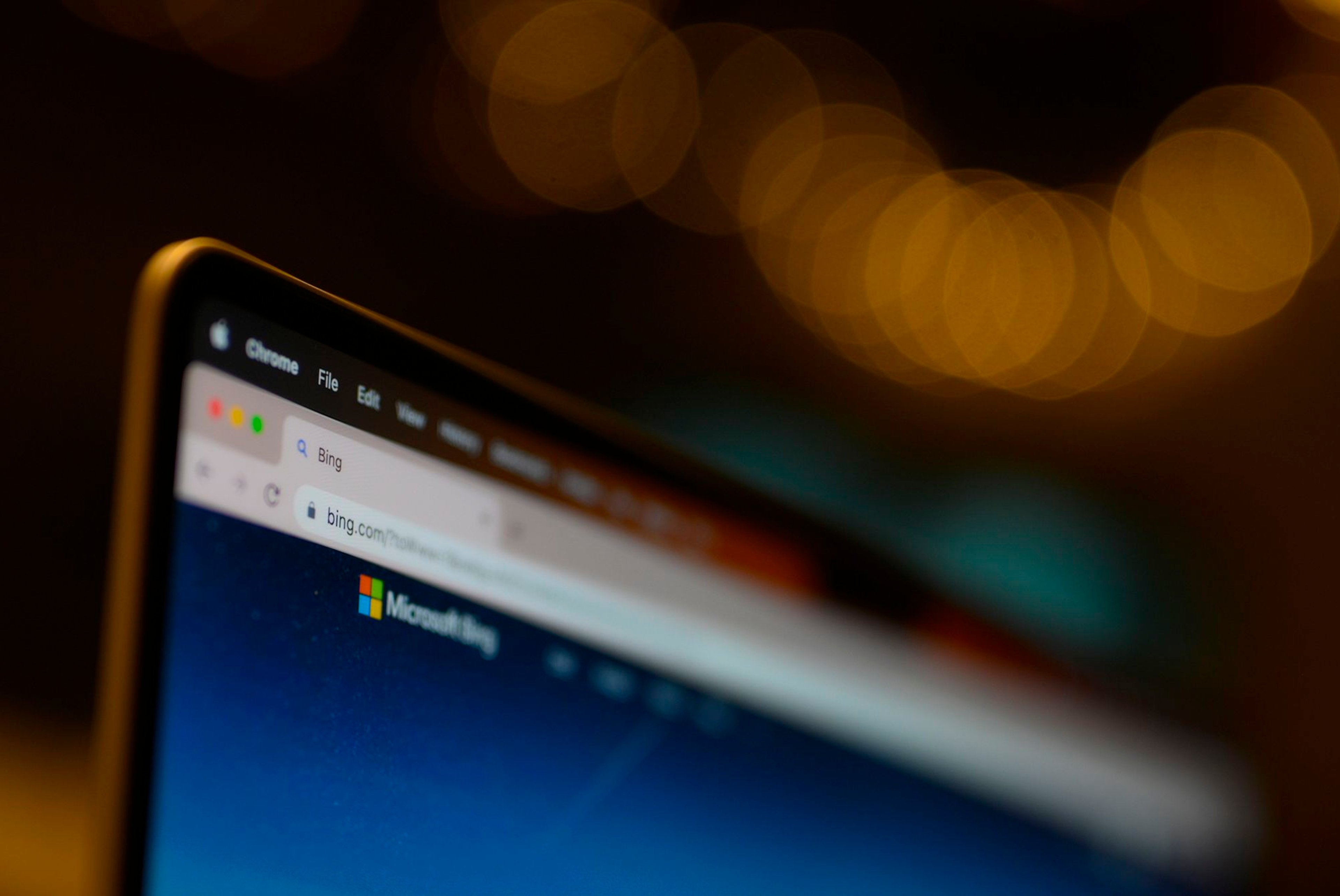 Long chat sessions confuse Bing AI and make it rude