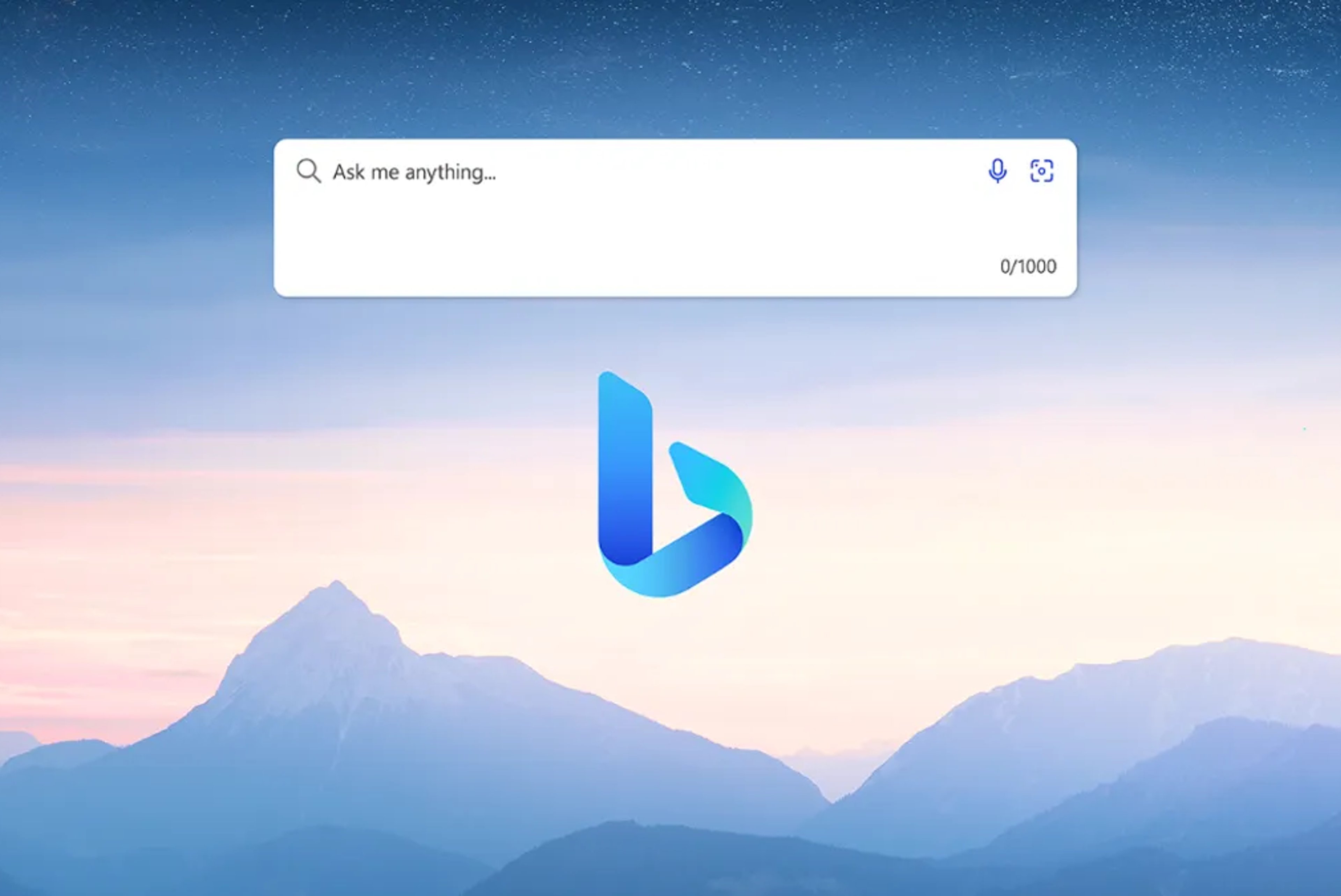 Microsoft Considering Ads in Bing's AI Chatbot to Monetize Tool