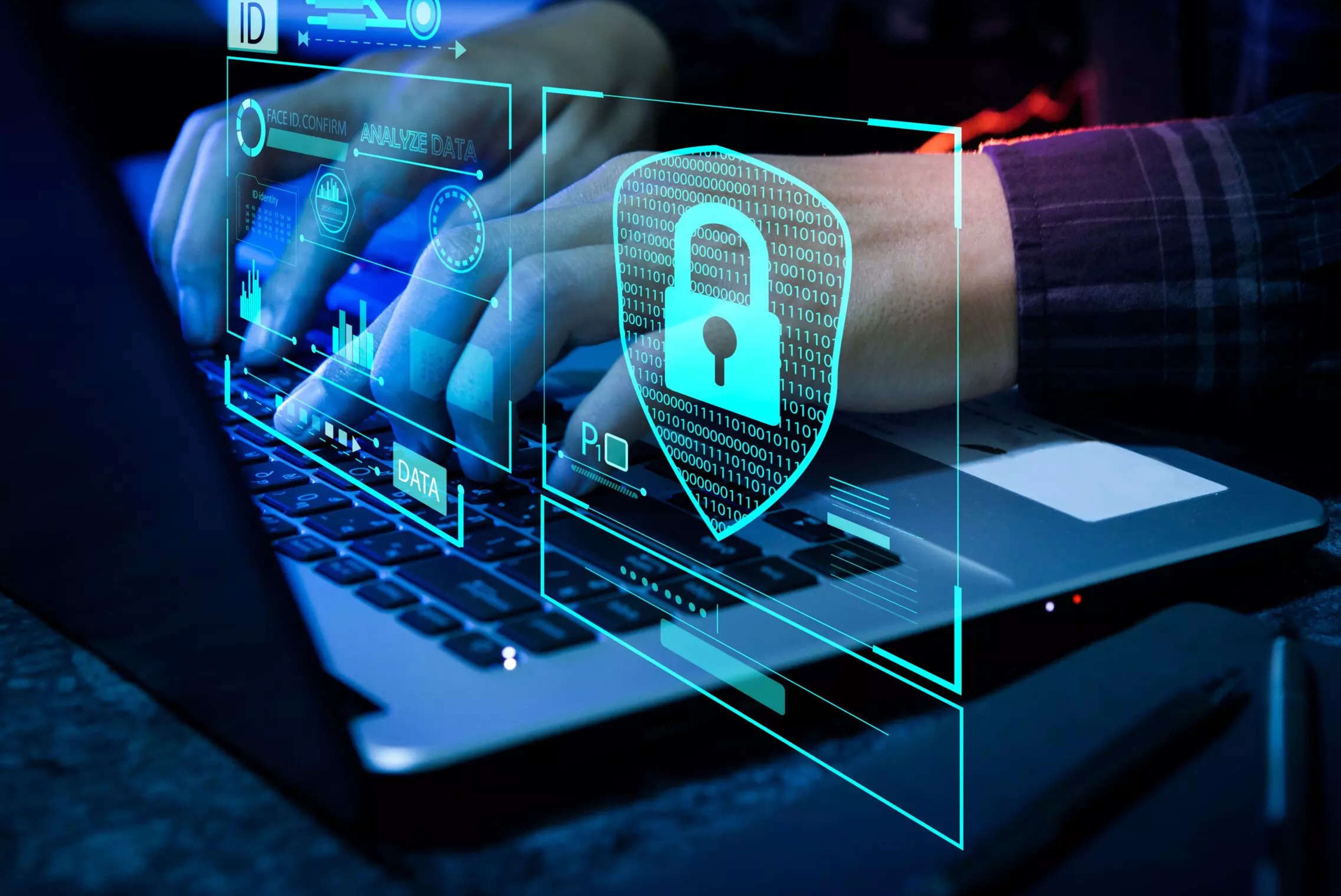 Middle East telcos targeted by new espionage-focused threat group