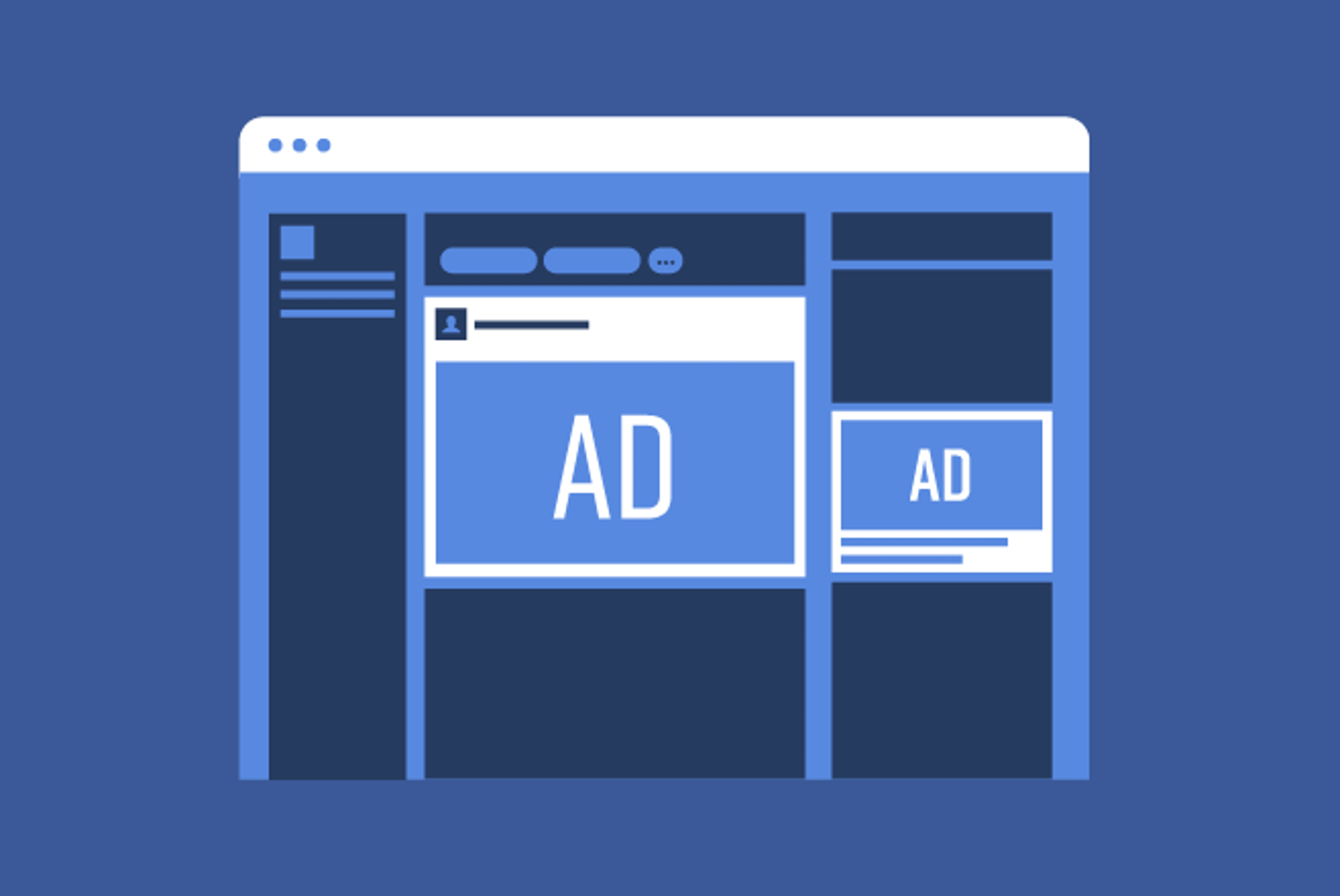 Facebook to provide additional insights on how machine learning determines the ads you view