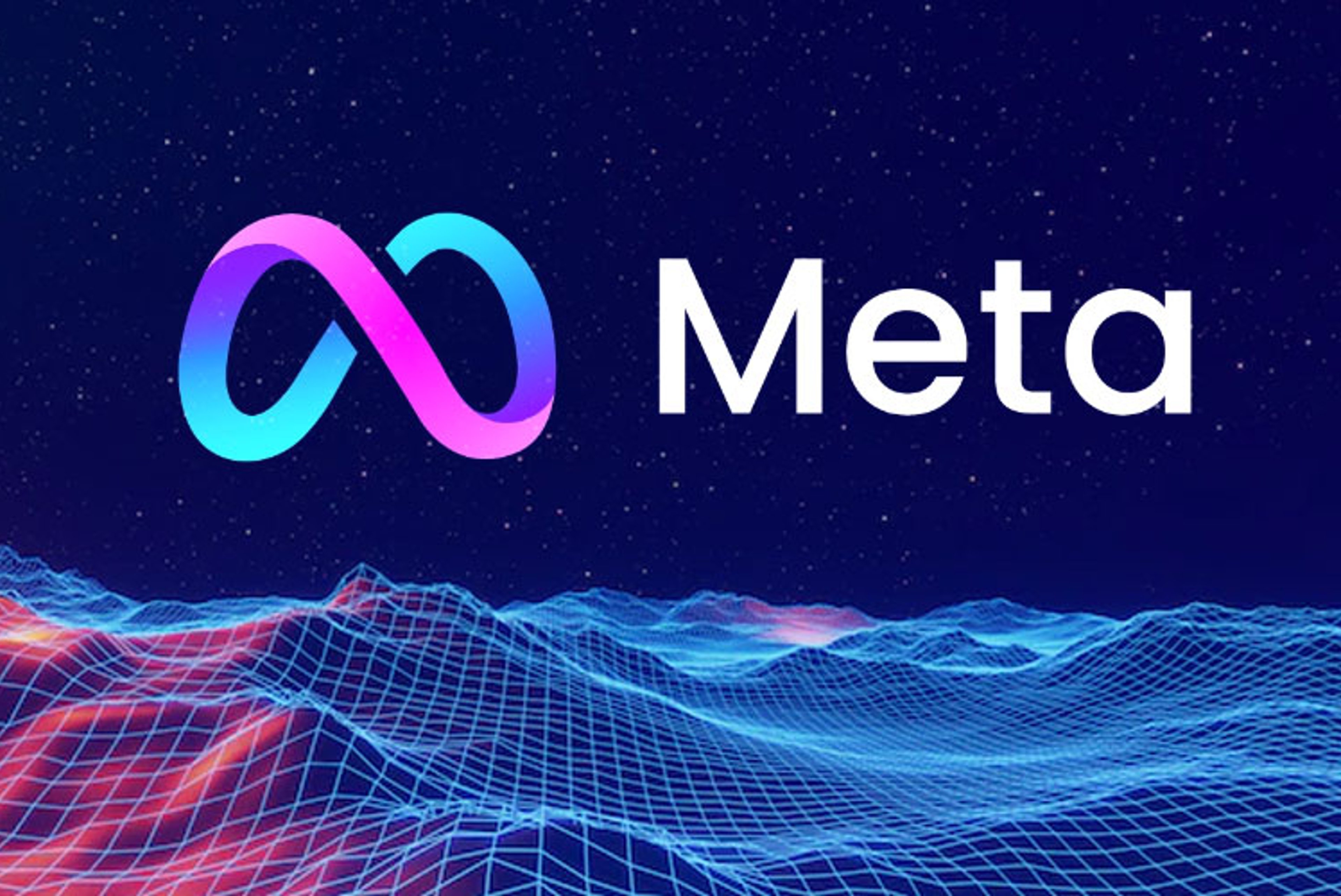 Meta released a large language model for artificial intelligence researchers