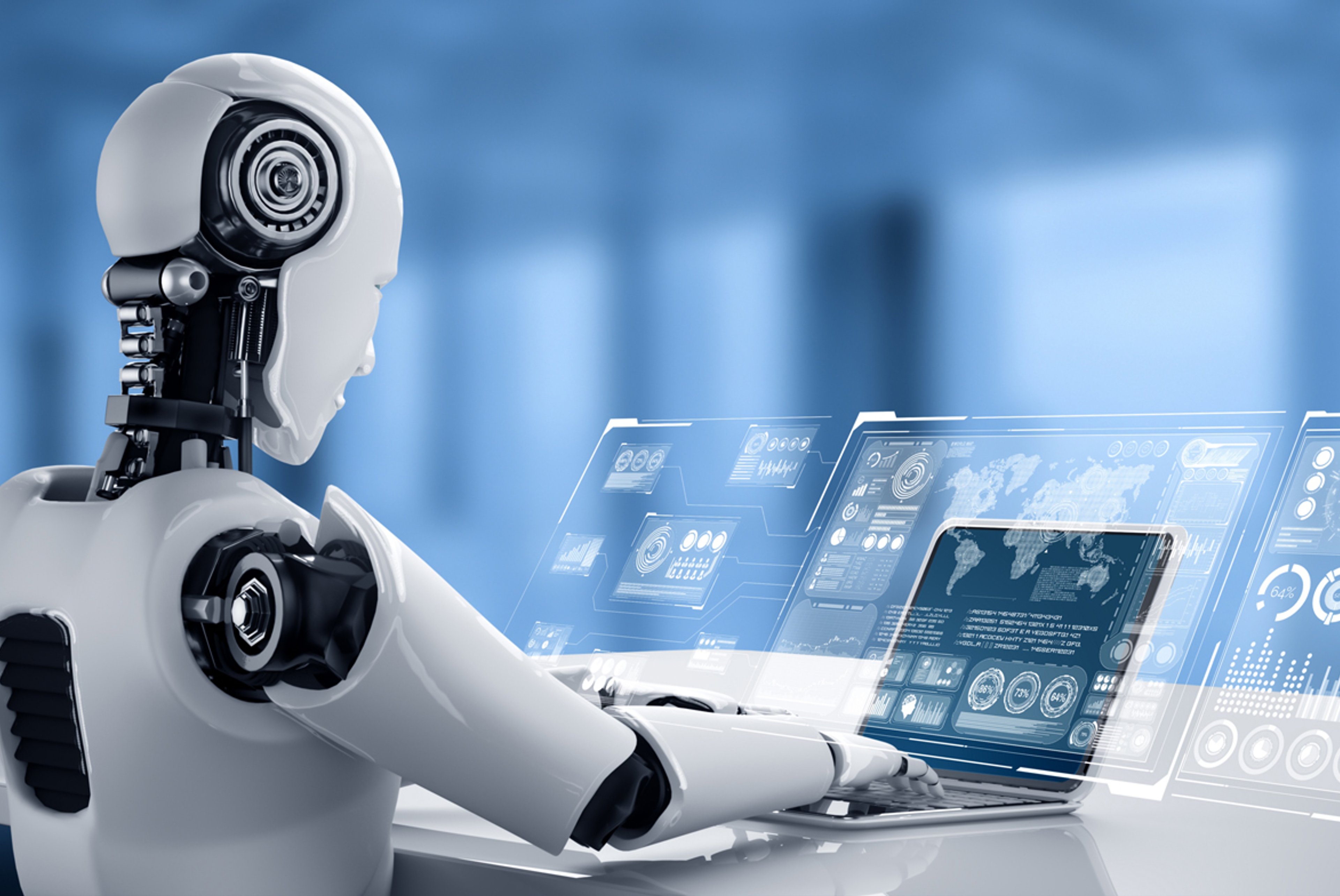 OpenAI introduces ChatGPT Plus with monthly subscription fee of $20