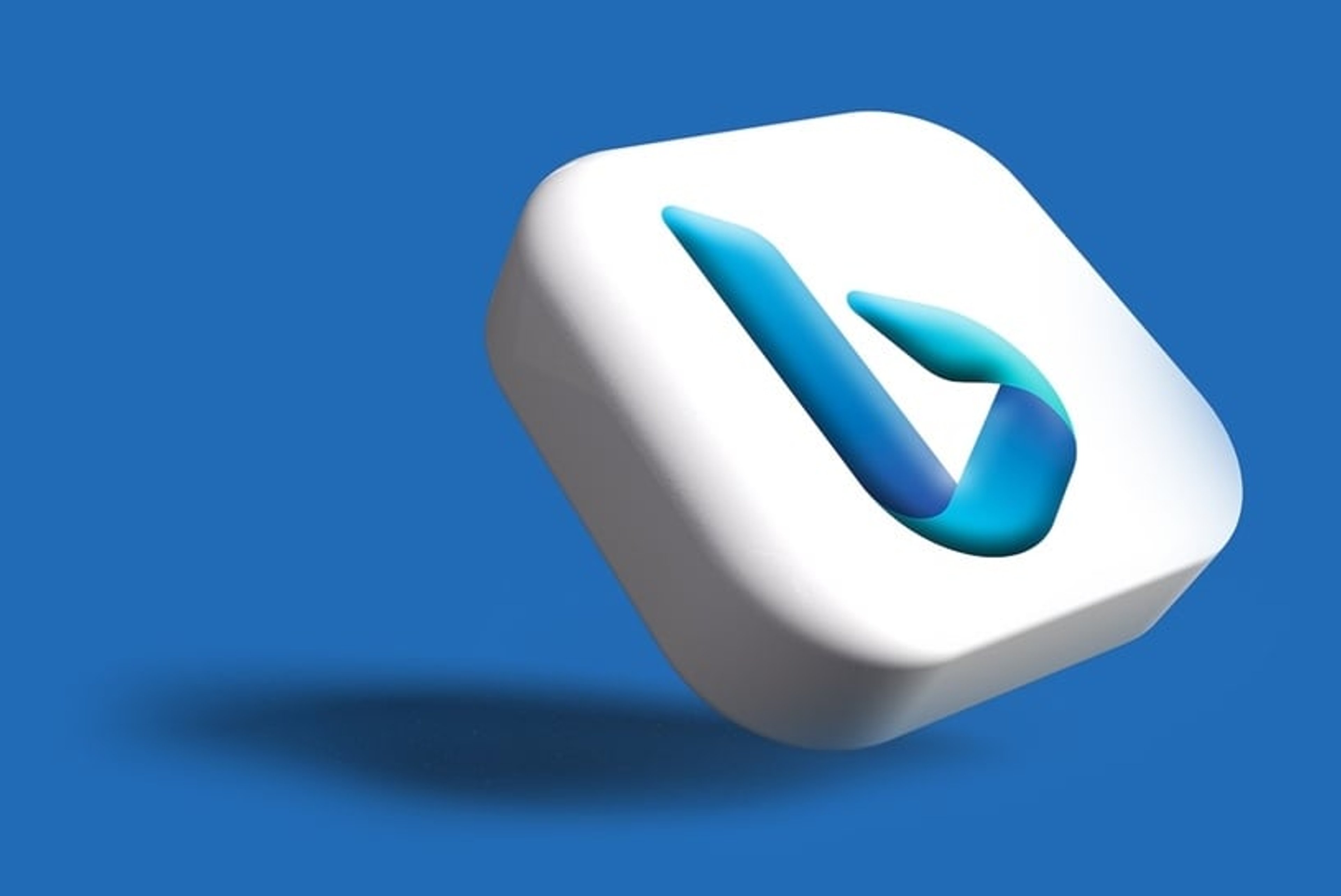 Bing, powered by Microsoft's ChatGPT, now available for public testing