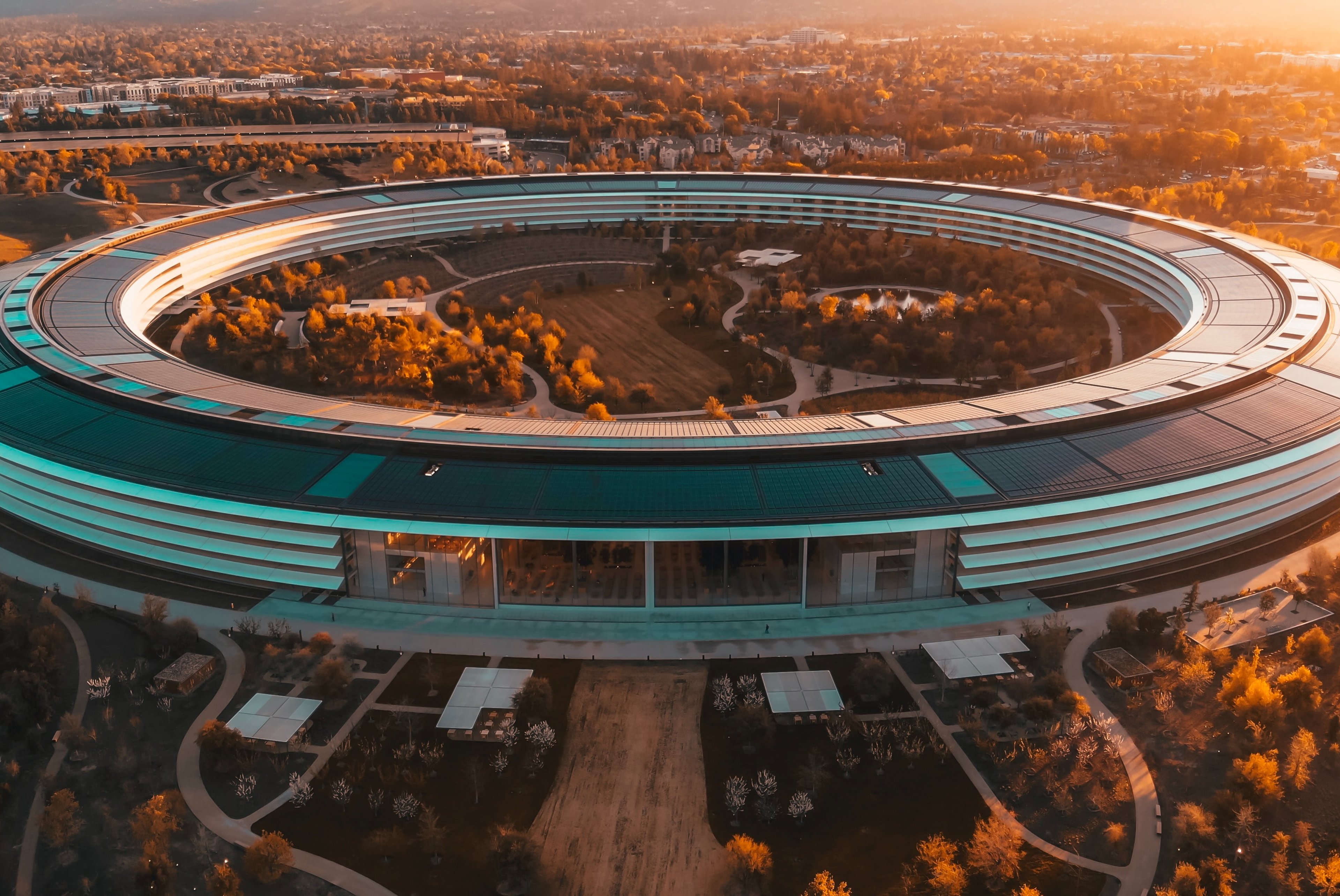Apple to introduce its Mixed-Reality Headset at WWDC