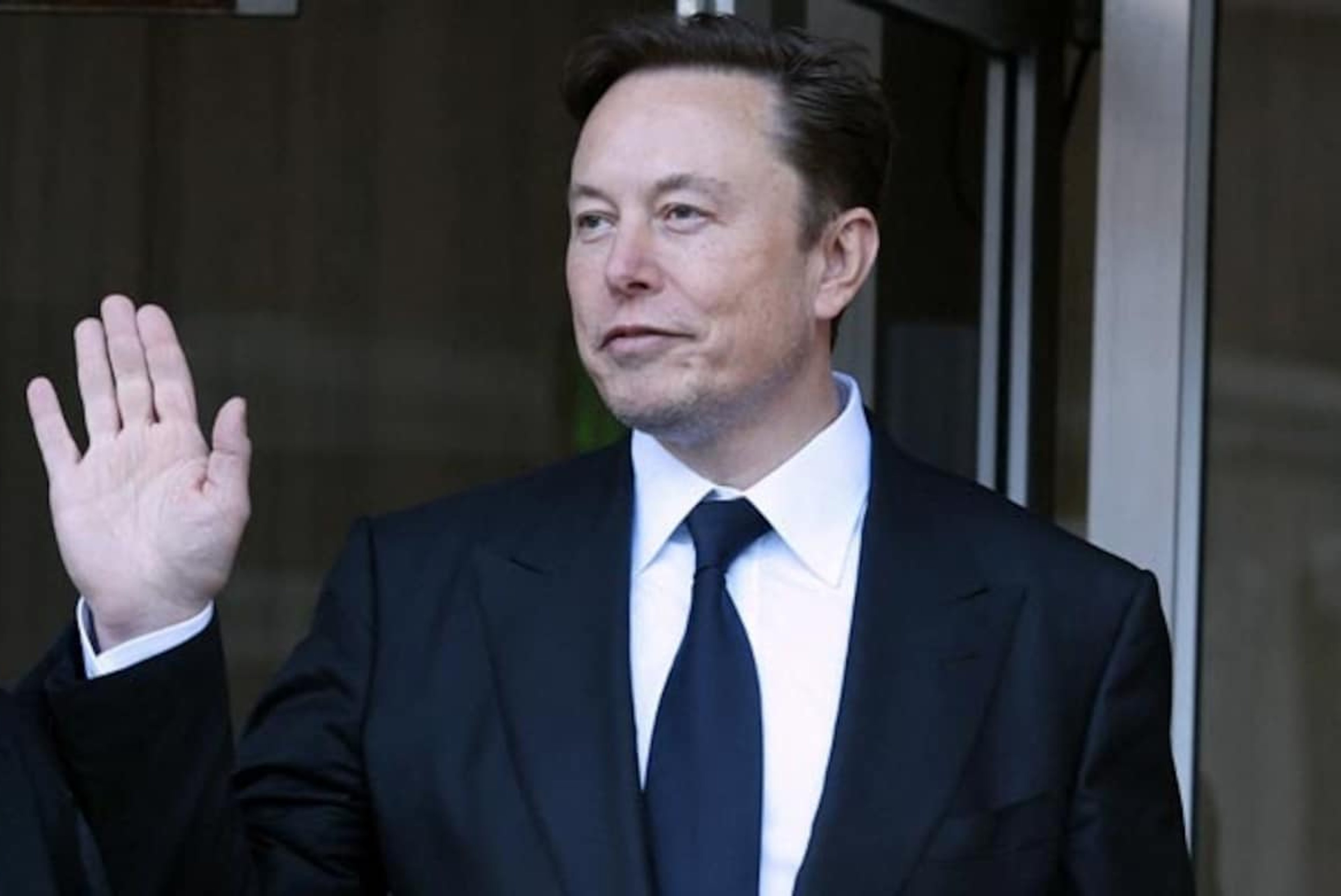 Elon Musk Claims Success in Saving Twitter from Bankruptcy, Trending Toward Breakeven