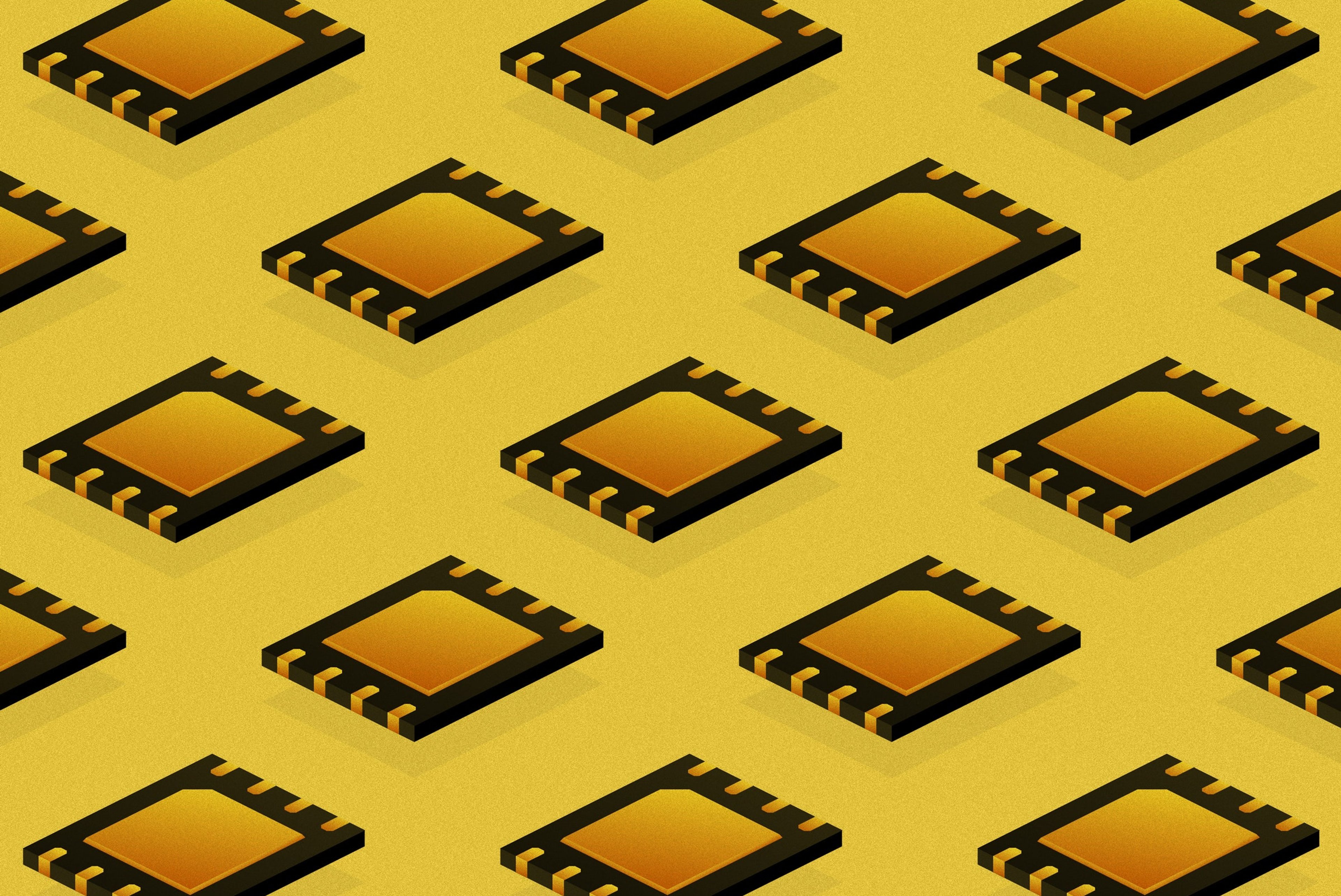 Android 14 paves the way for the demise of physical SIM cards