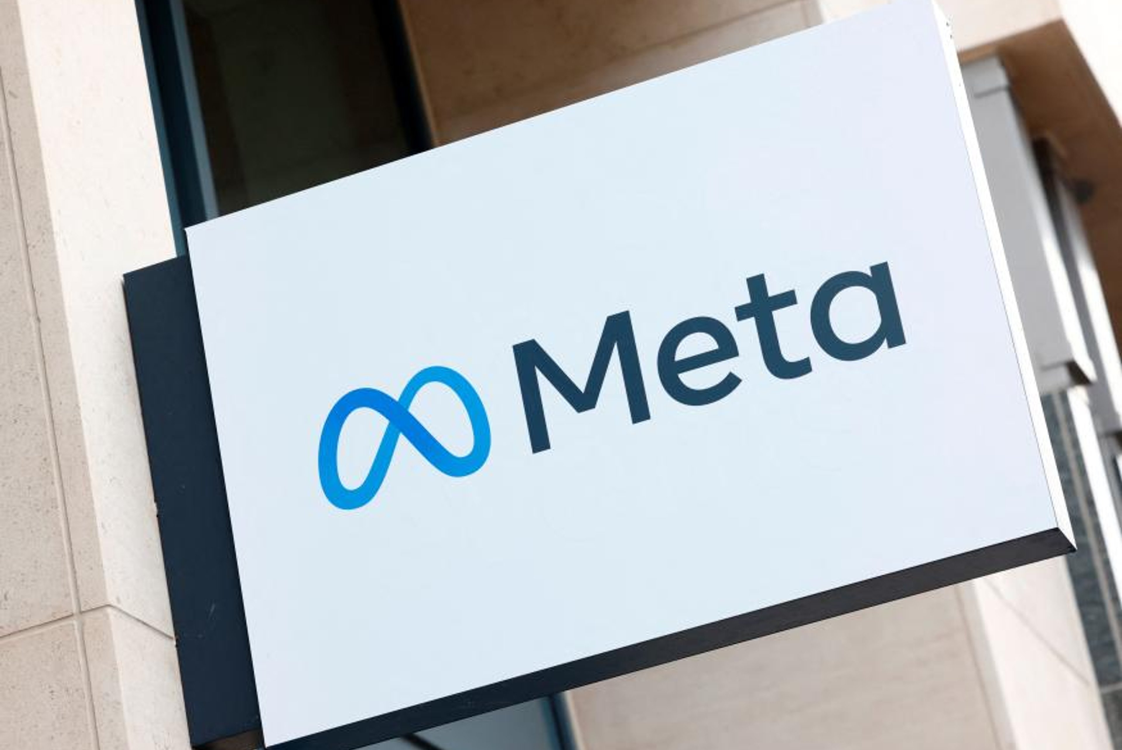 Meta Plans More Job Cuts, Announcement Expected Next Month