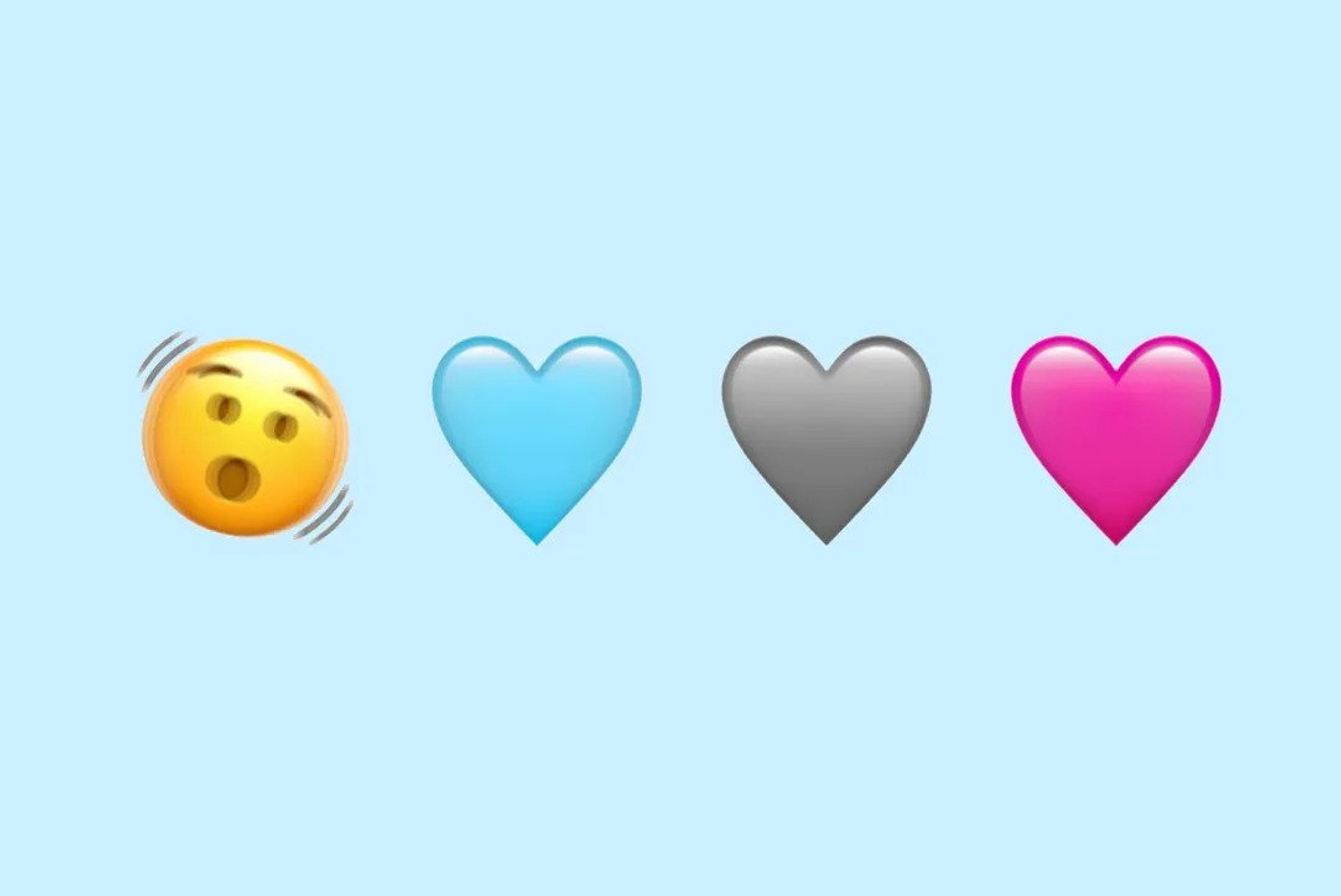 iOS 16.4 to Add Highly-Requested Emoji to its List