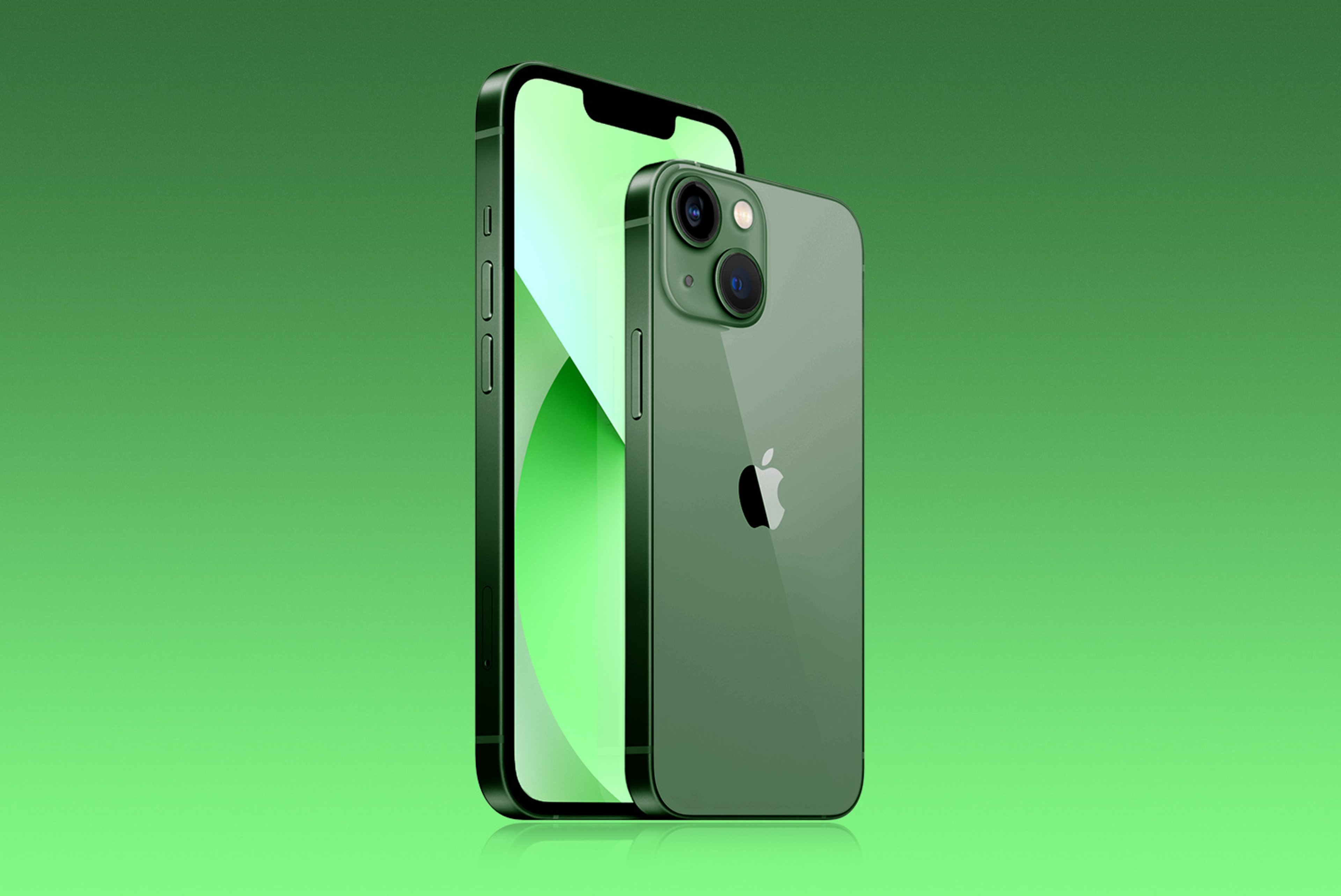 Launch of iPhone's hardware subscription plan delayed due to technical challenges