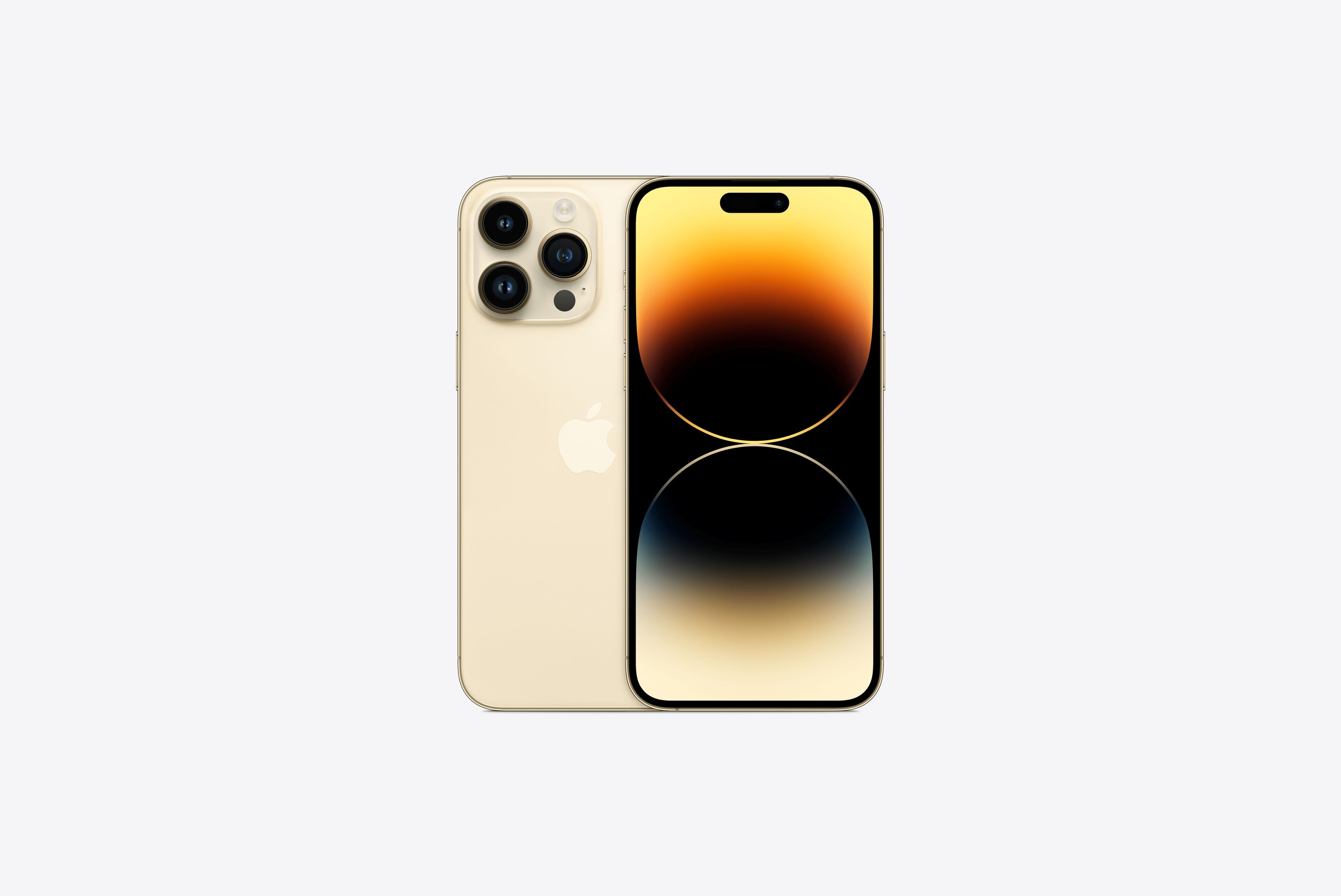 Rumoured introduction of ultra-luxury iPhone in 2024, costlier than the current Pro Max