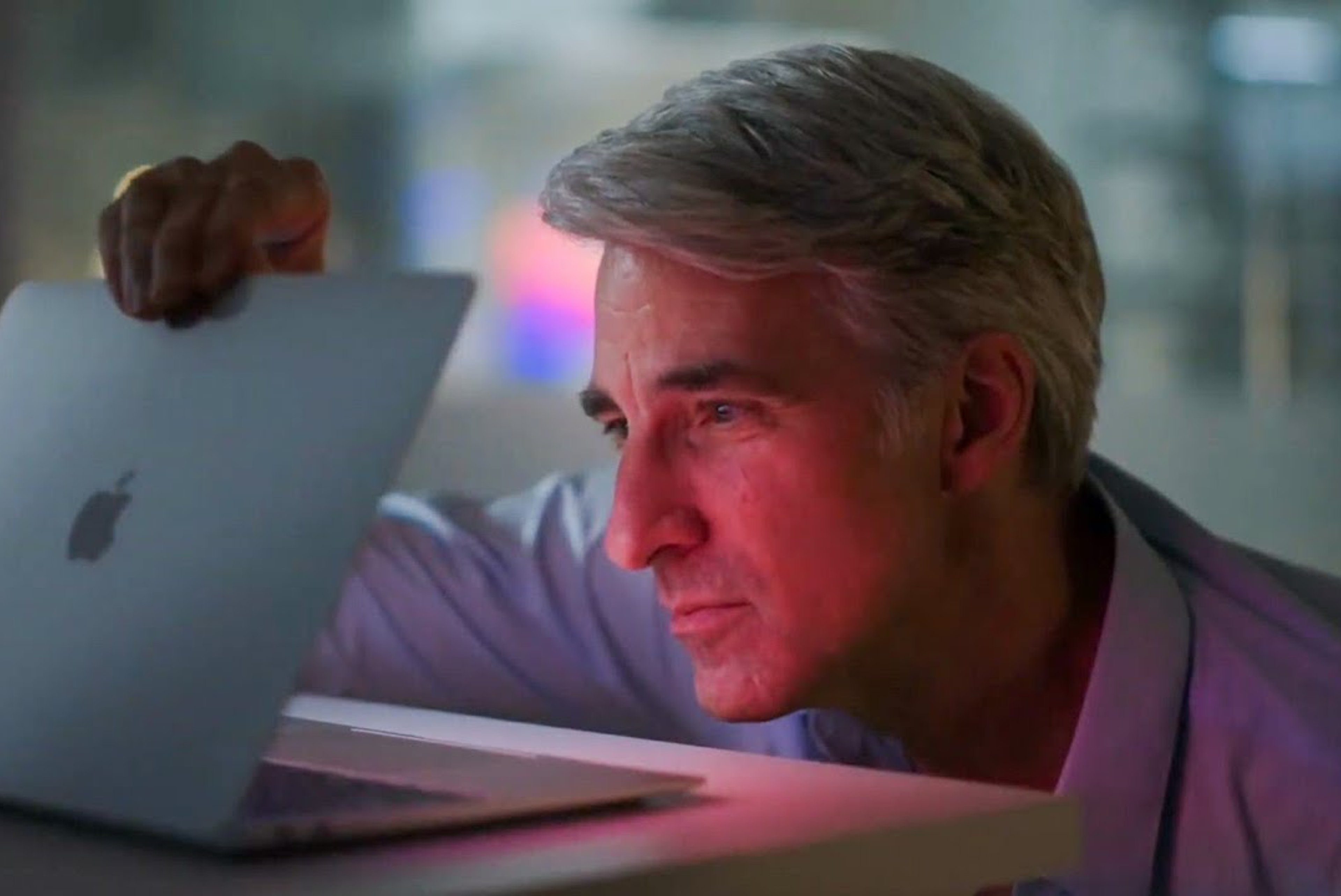 Windows 11 on Apple's M1 and M2 Macs: Now Possible with Microsoft's Support through Parallels