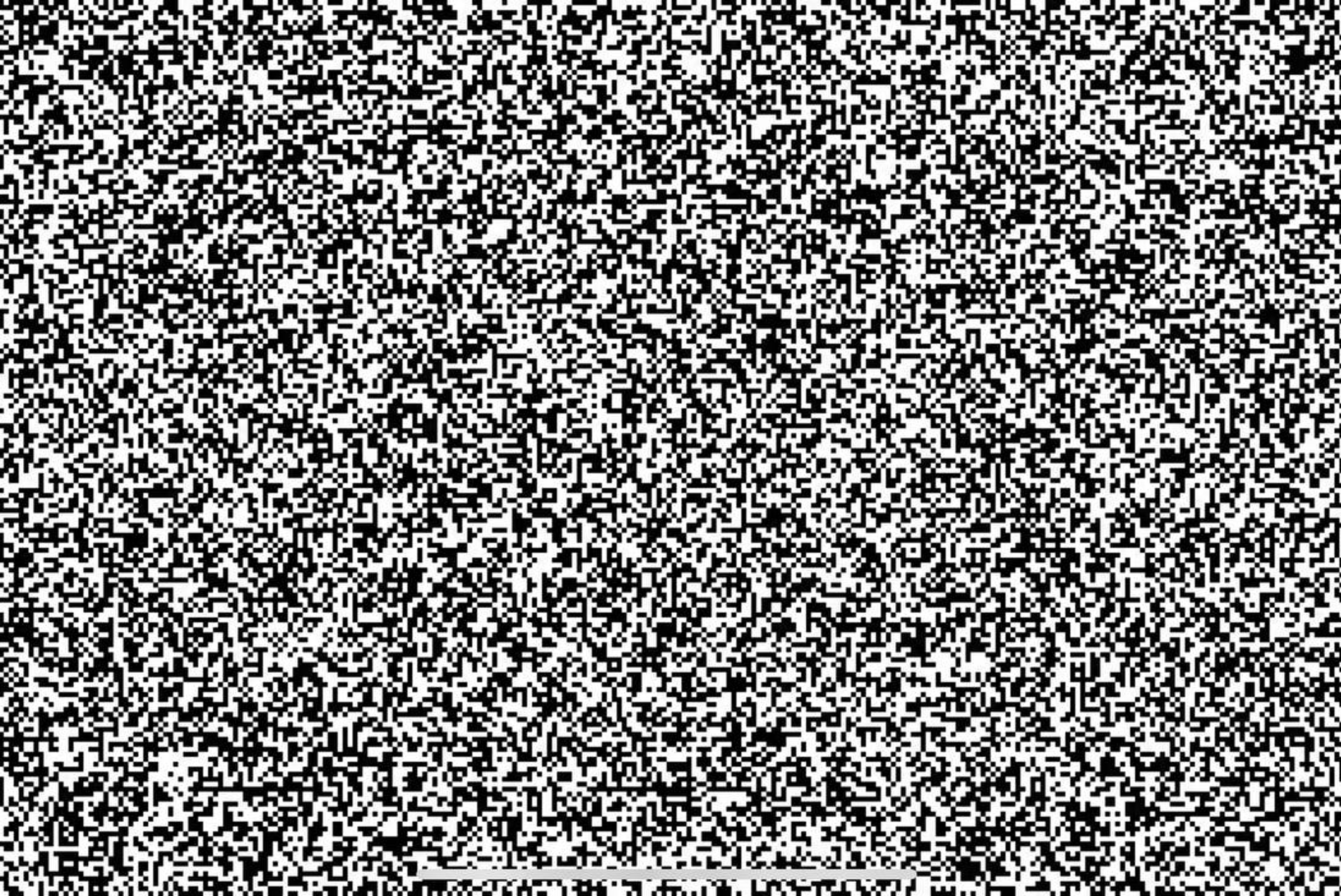 AKA ISG: Infinite-Storage-Glitch