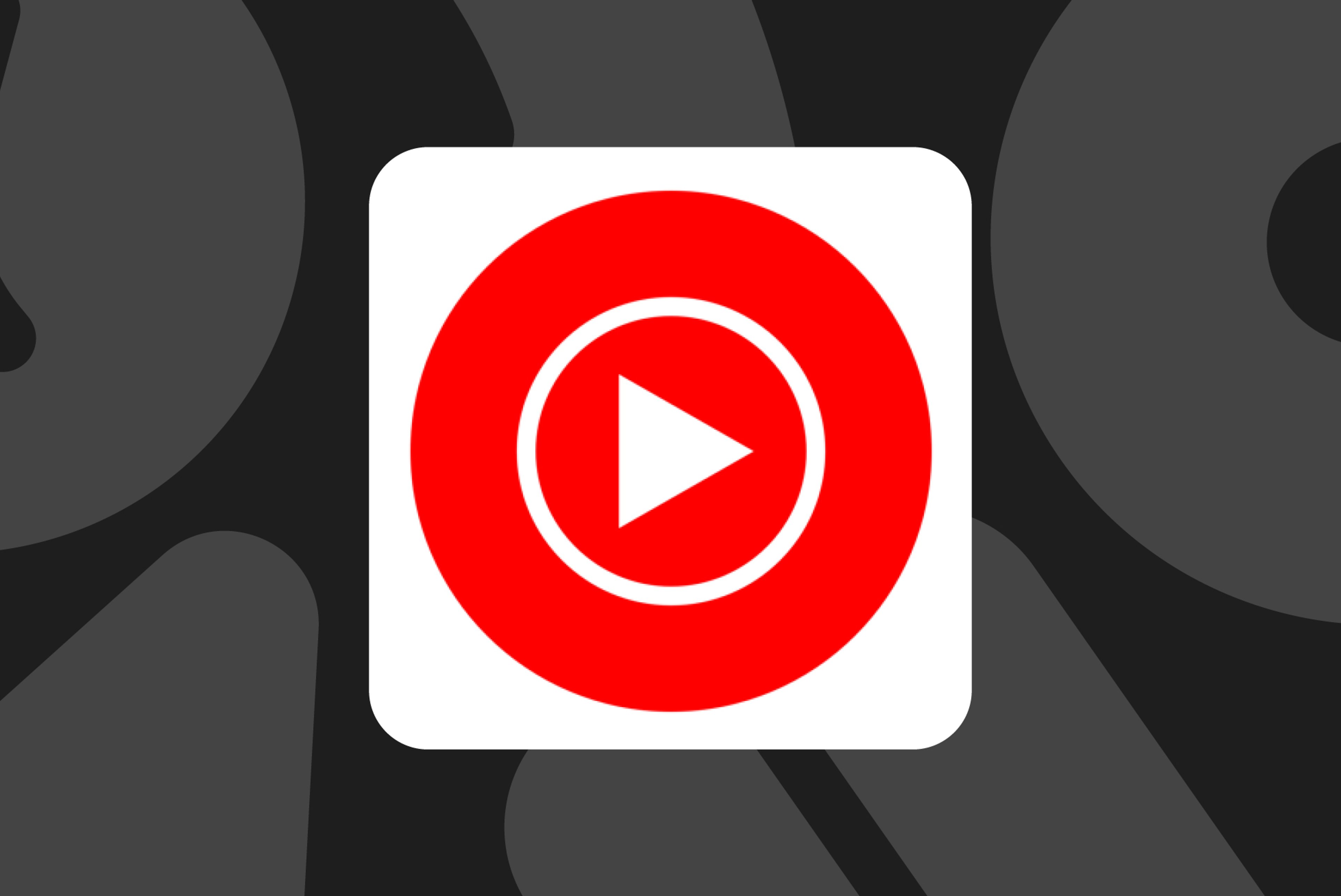 YouTube Music is planning to introduce podcasts