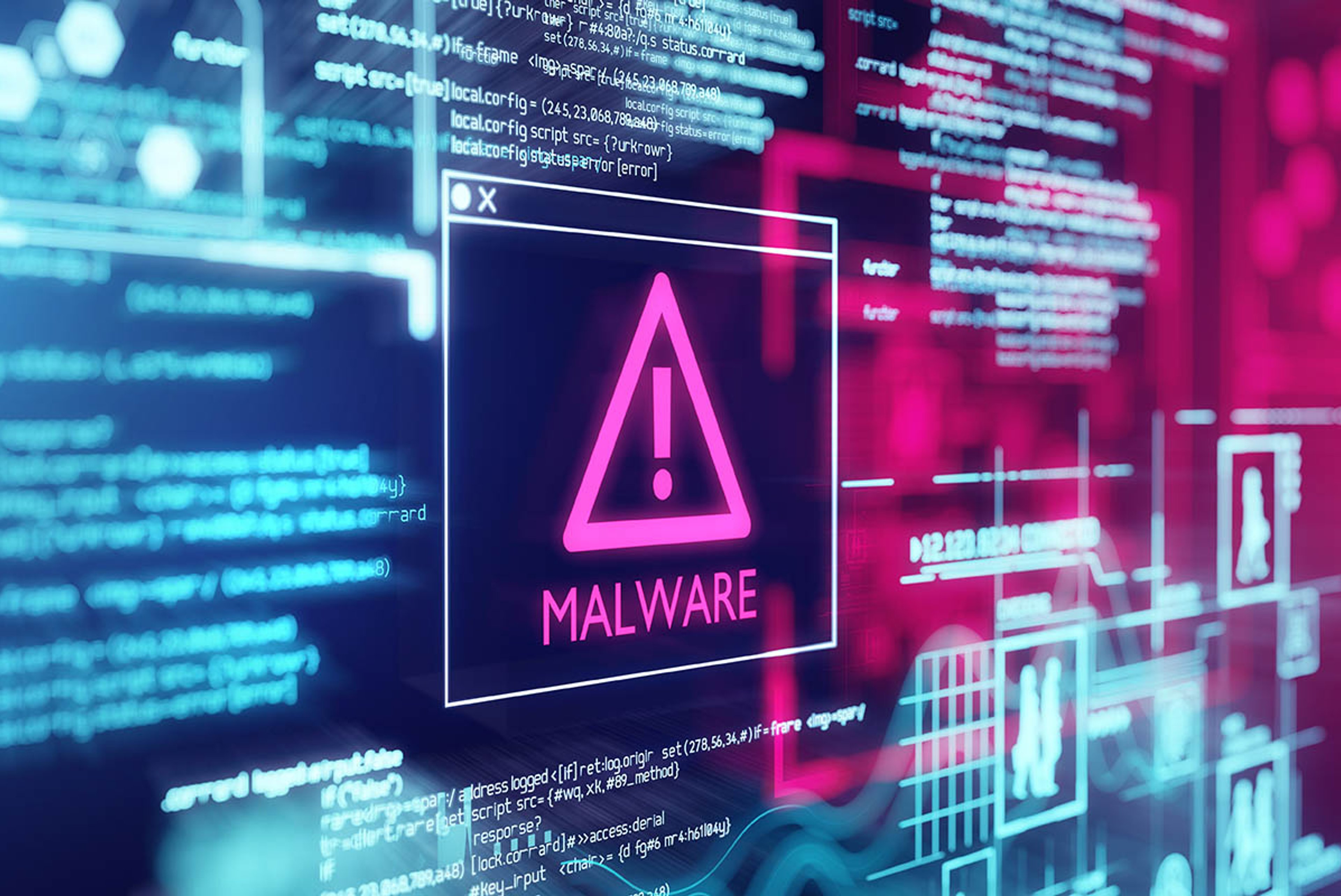 New supply chain attack targets 12 million user phone system customers