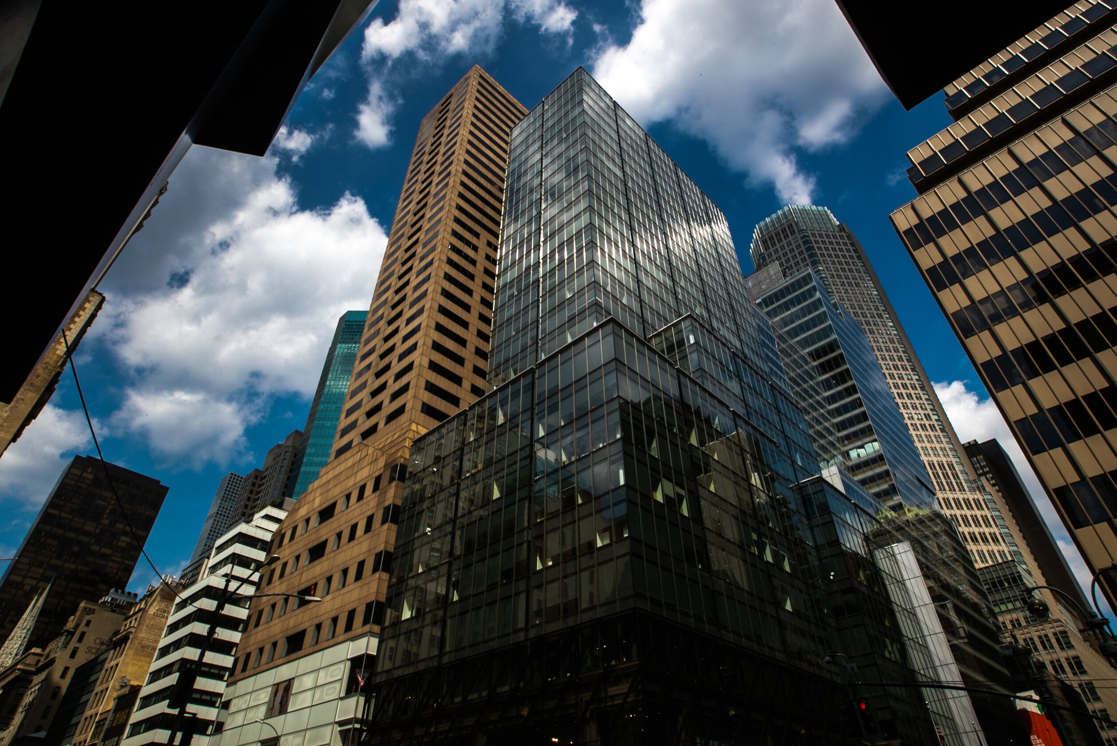 Regulators close Signature Bank, marking the third US bank to fail within a week