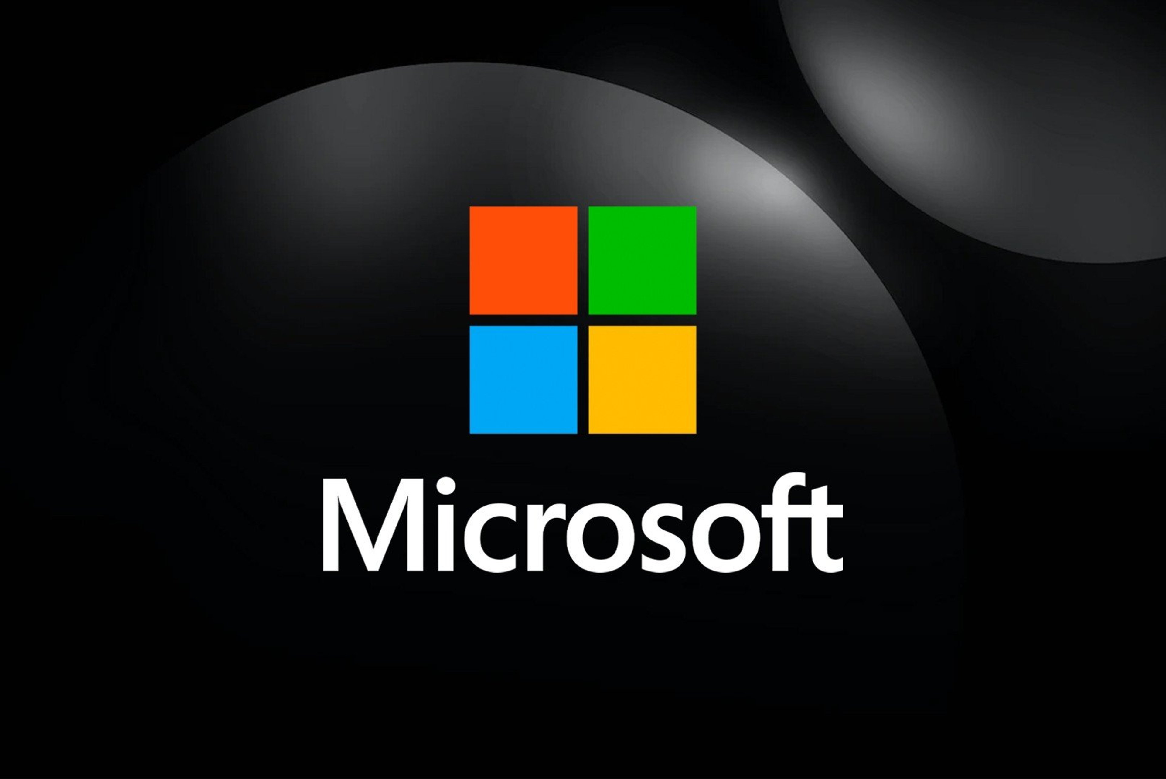 Microsoft exploit allowed Bing and Outlook access manipulation