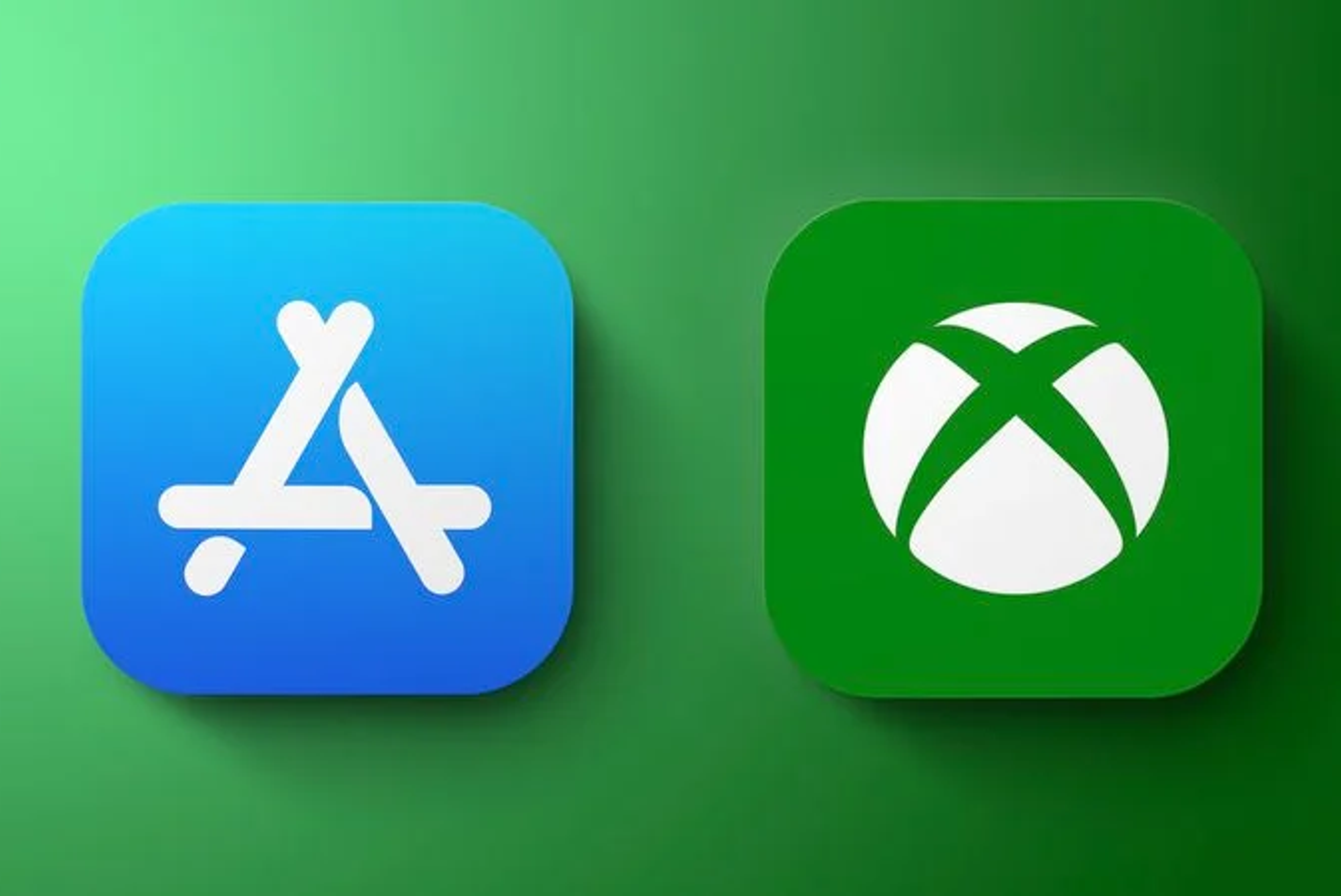 Microsoft to launch its Xbox app store on iOS and Android already next year