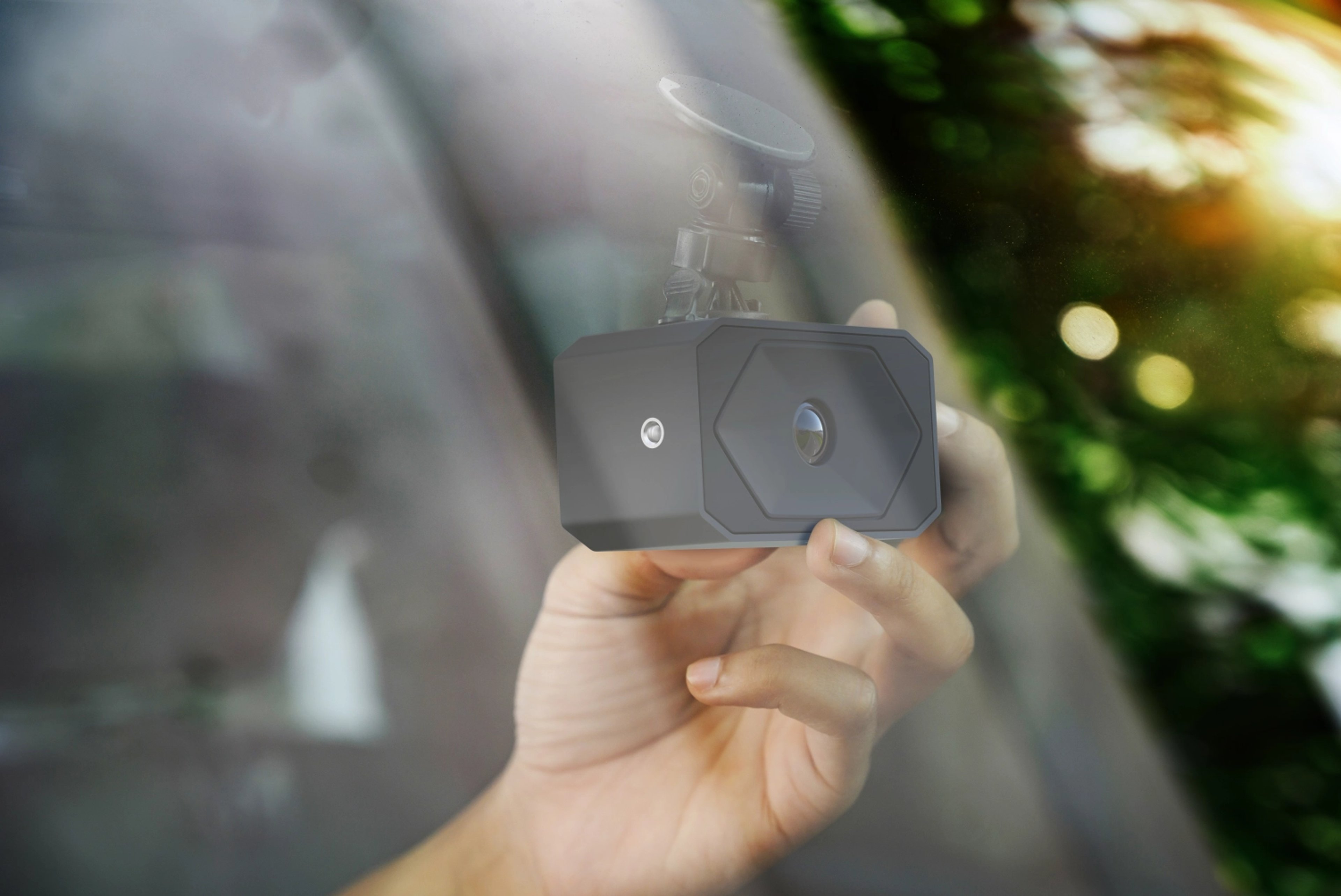 Hivemapper moves 1 million kilometers closer to beating Google Maps