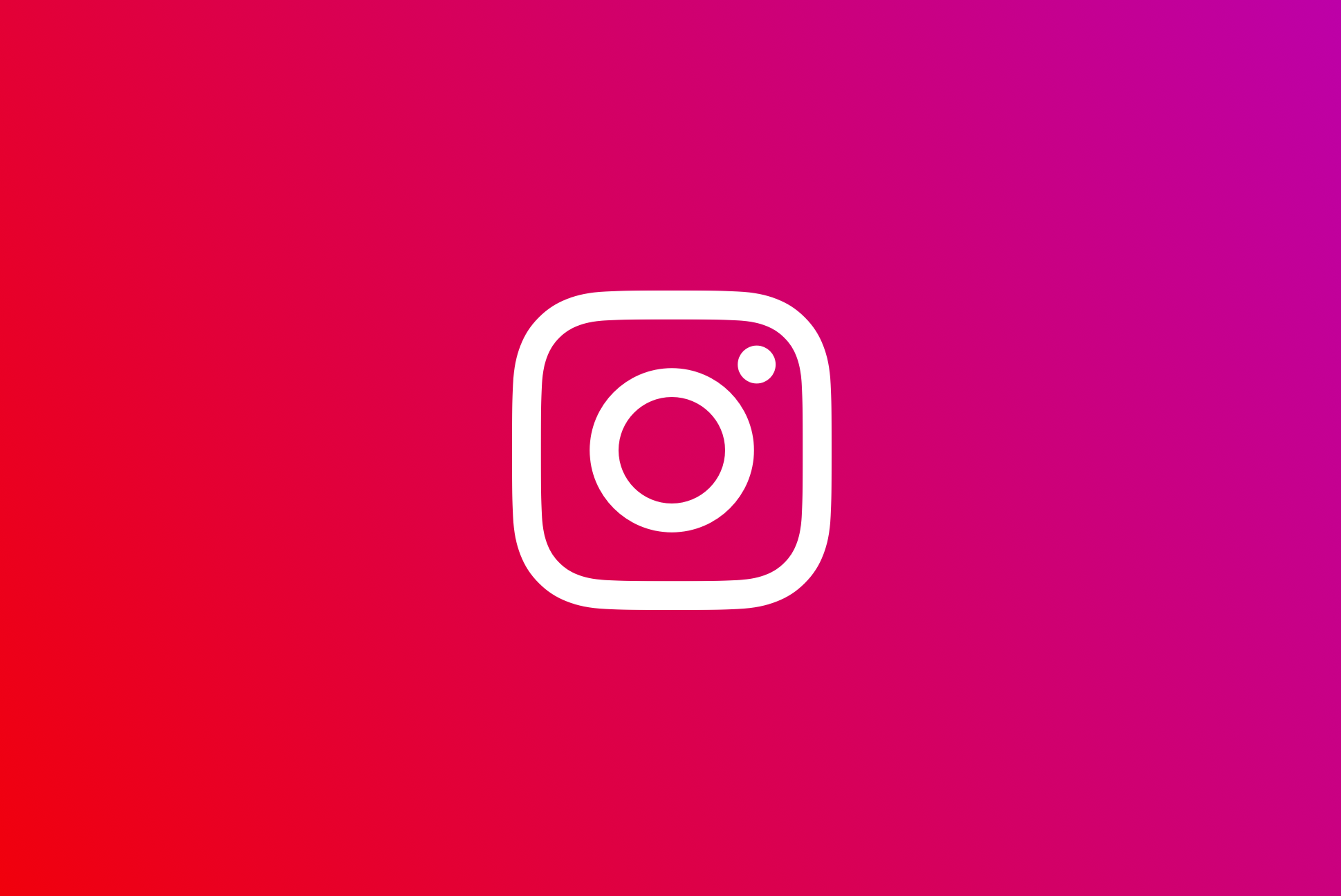 Instagram's new feature: Save posts with friends in a dedicated section