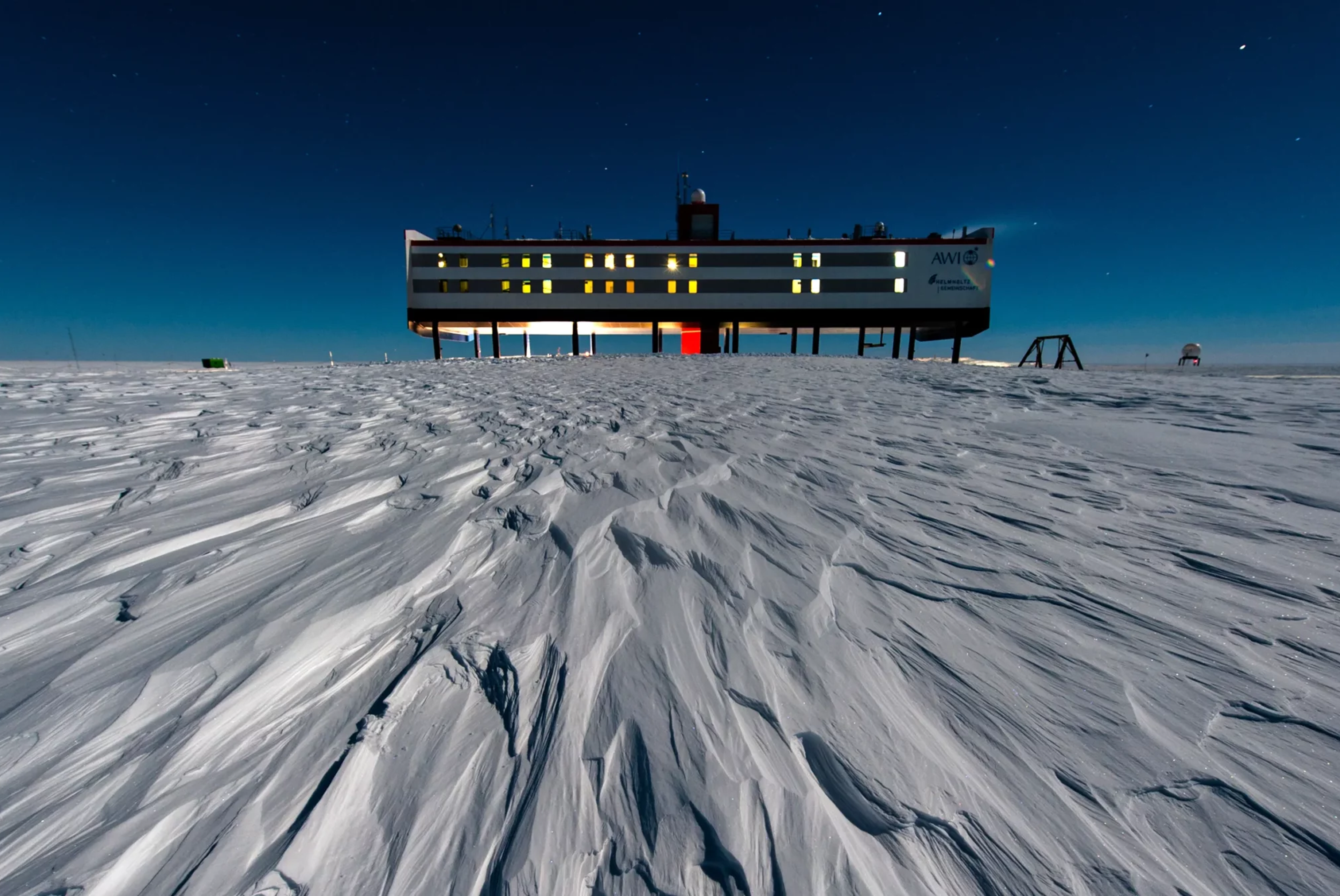 Loneliness, Bias, and Brain Changes: How Chronic Isolation Shapes Our Minds and Behavior