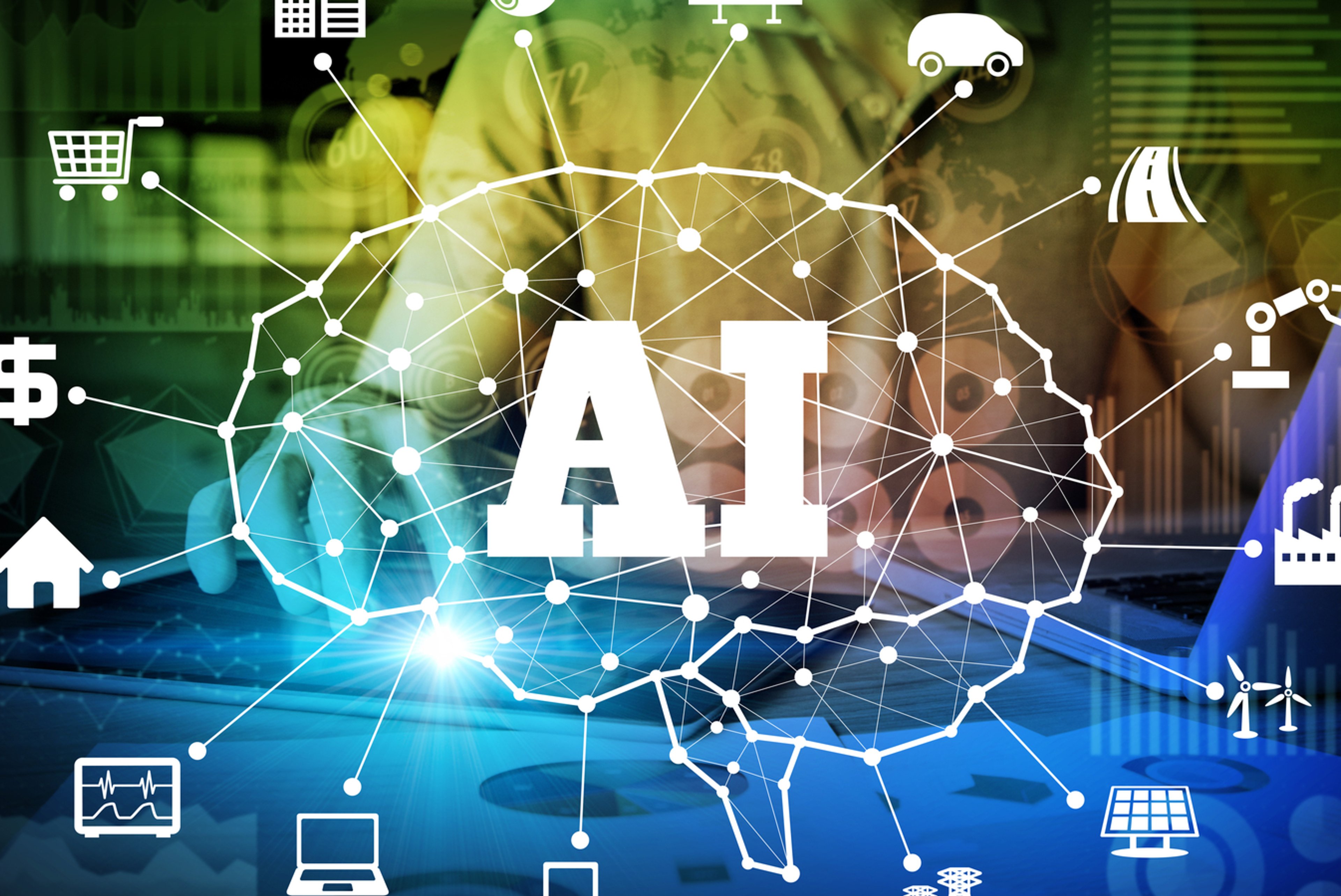 OpenAI introduces API for Whisper speech-to-text technology and ChatGPT