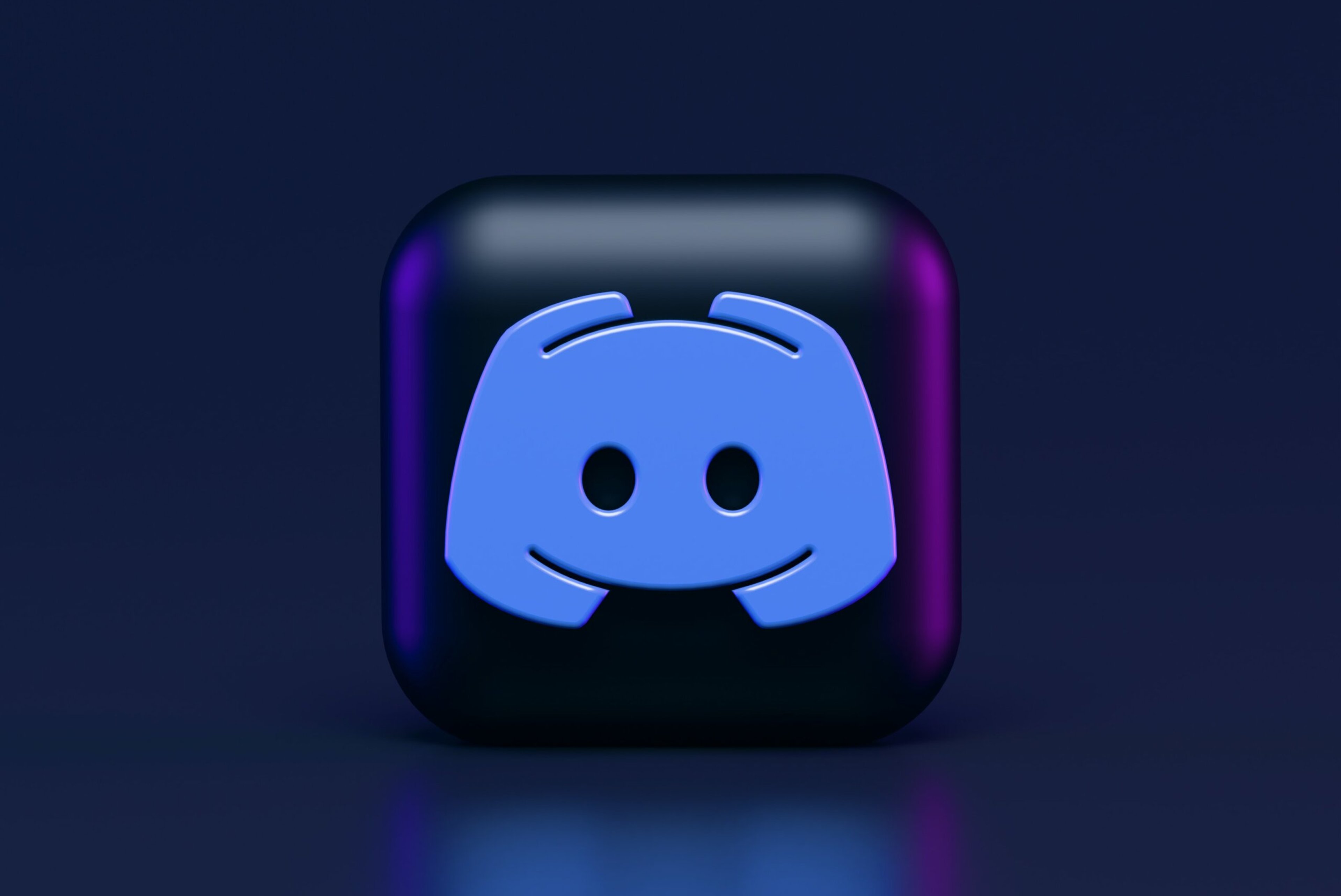 New AI-powered features being rolled out on Discord