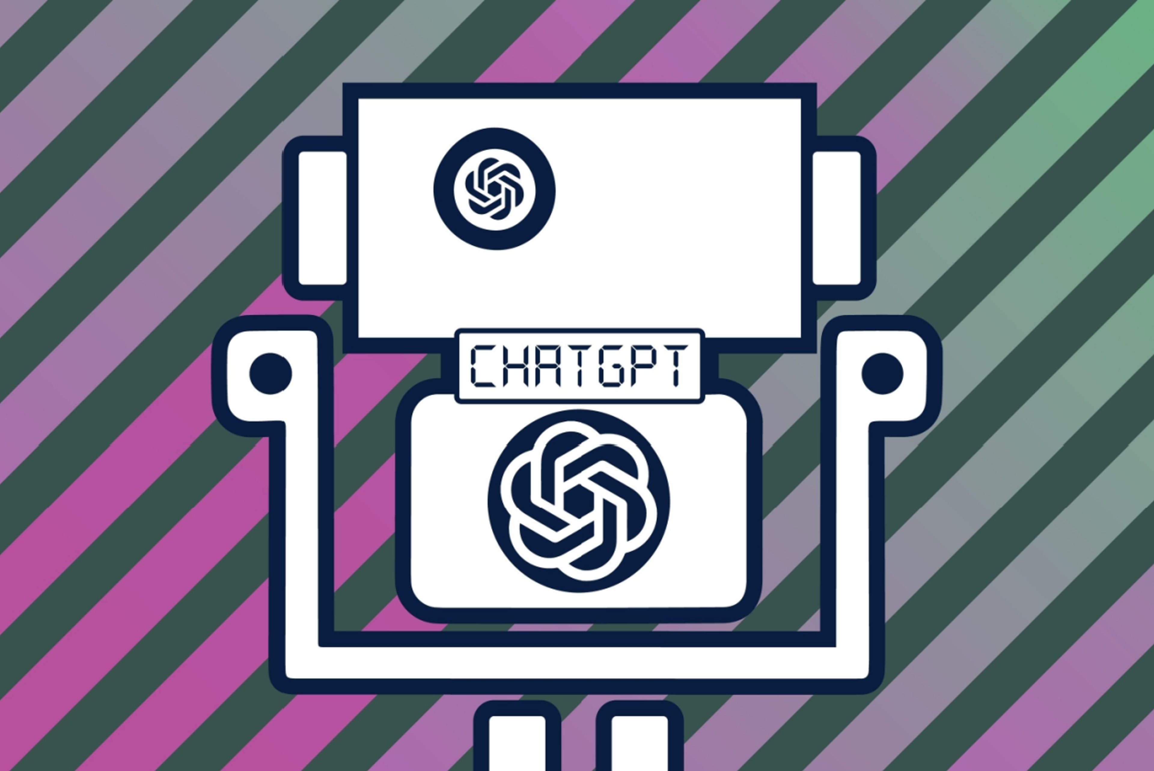 ChatGPT to feature plugin support as OpenAI announces new update