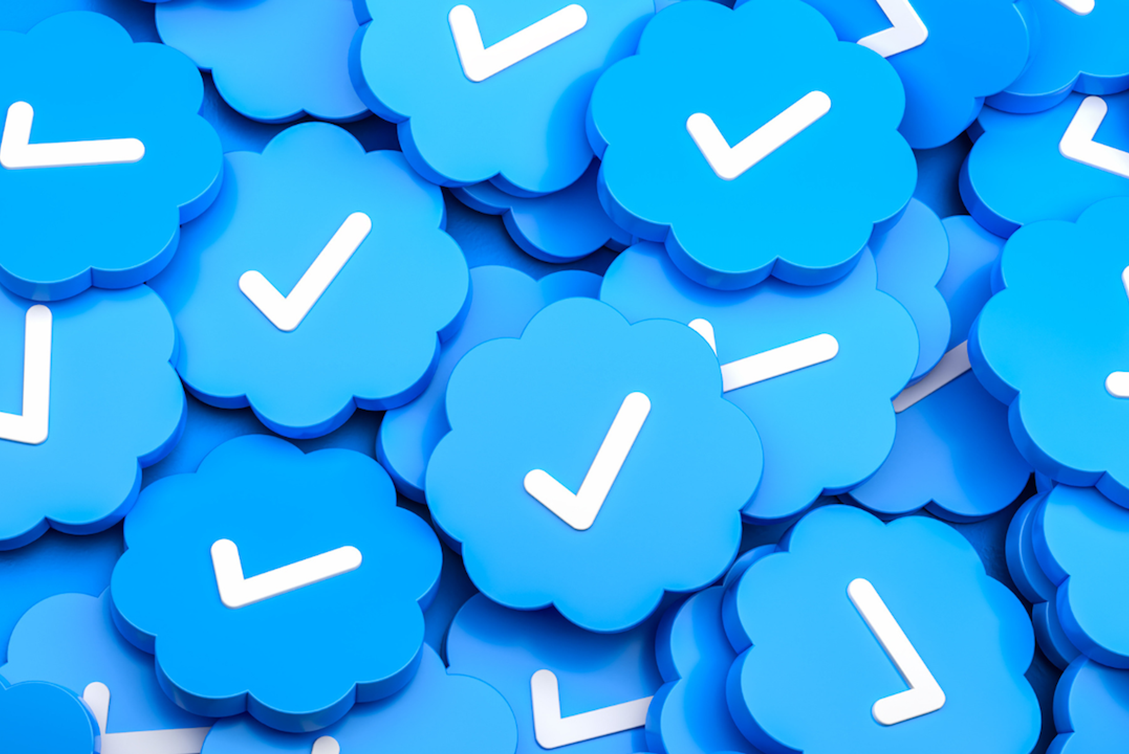 Paid verification on Instagram and Facebook launched by Meta in the US