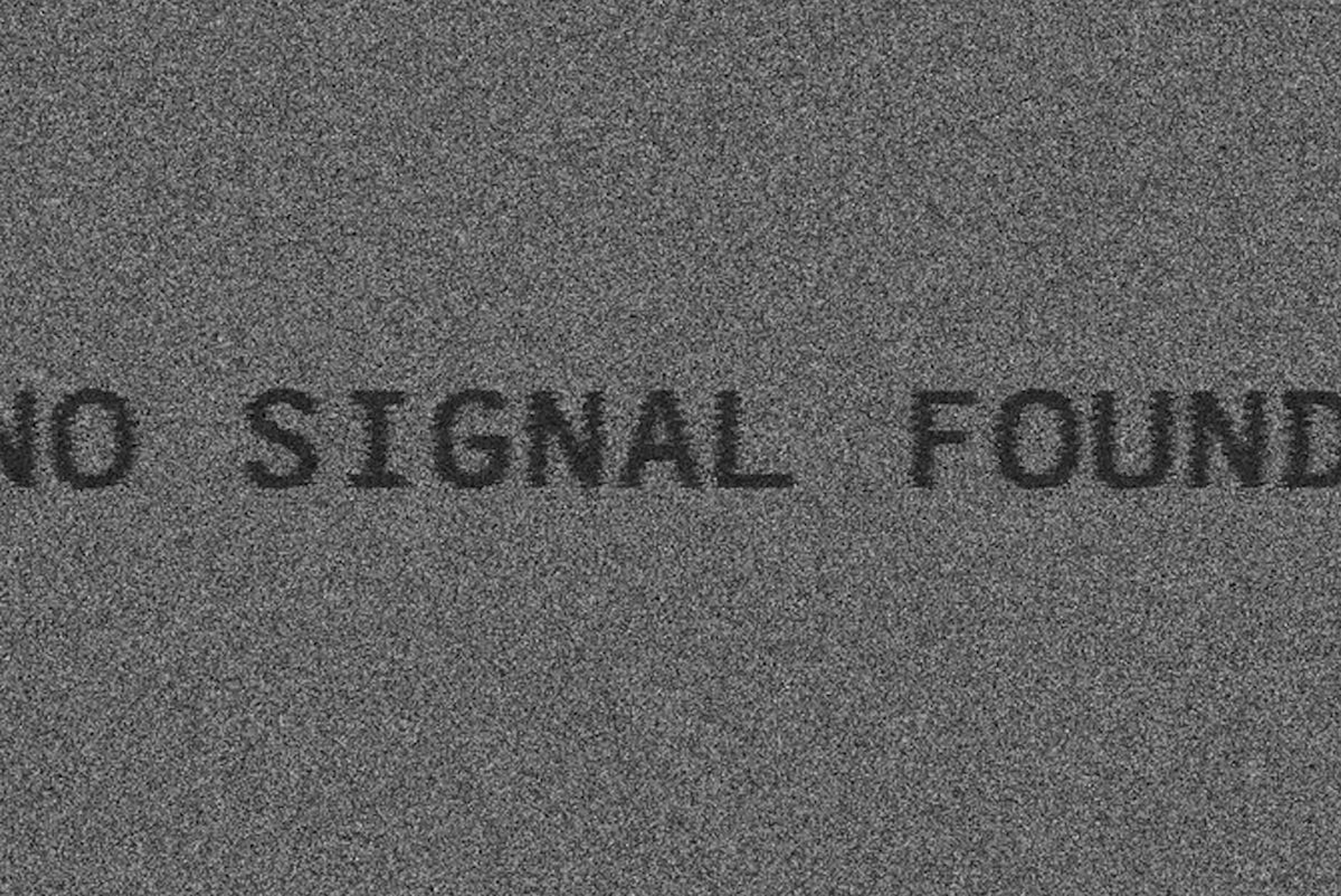 FCC proposes satellite-to-phone rules to end "no signal"
