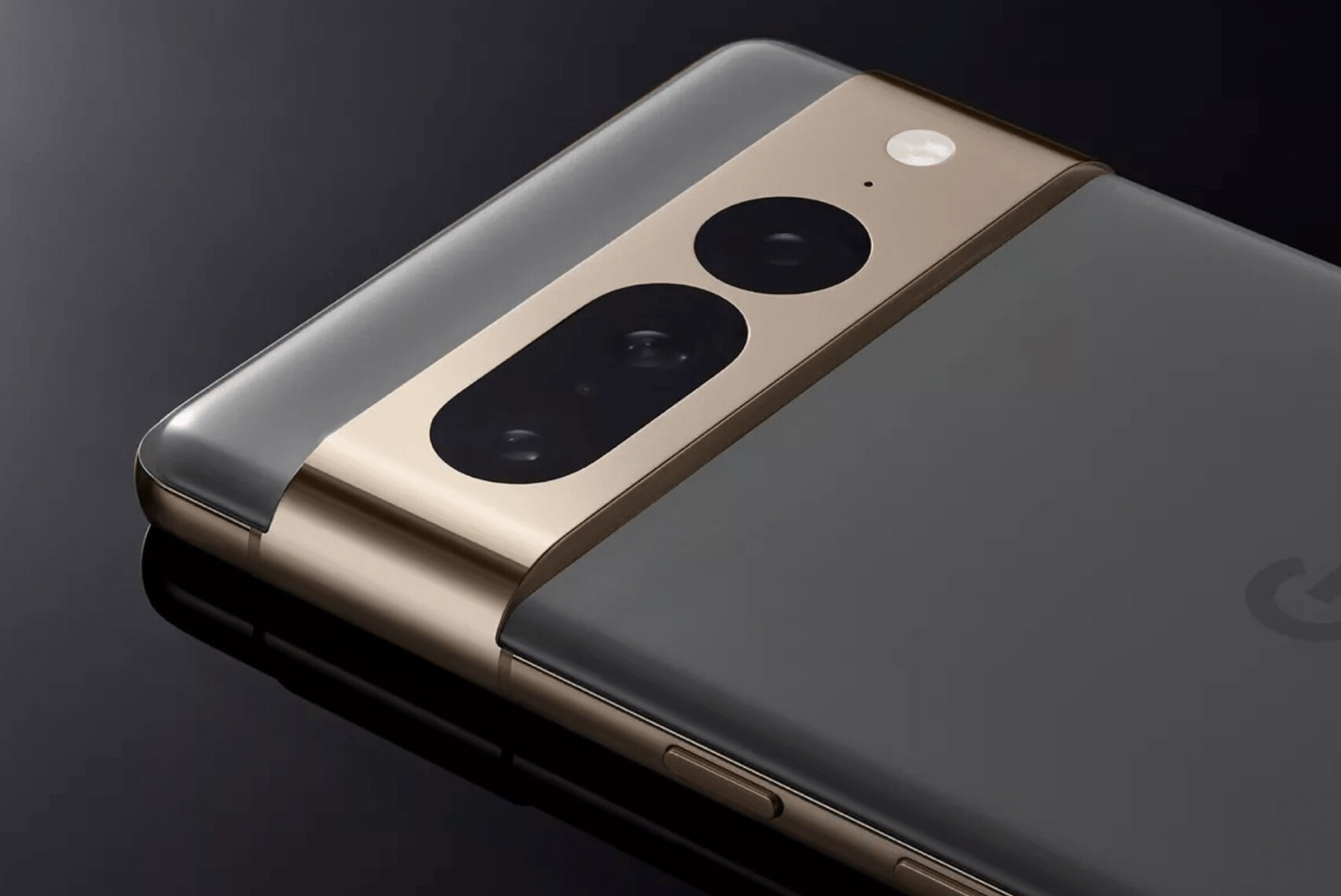 Google Pixel 8 Pro may merge cameras for better Night Sight photos