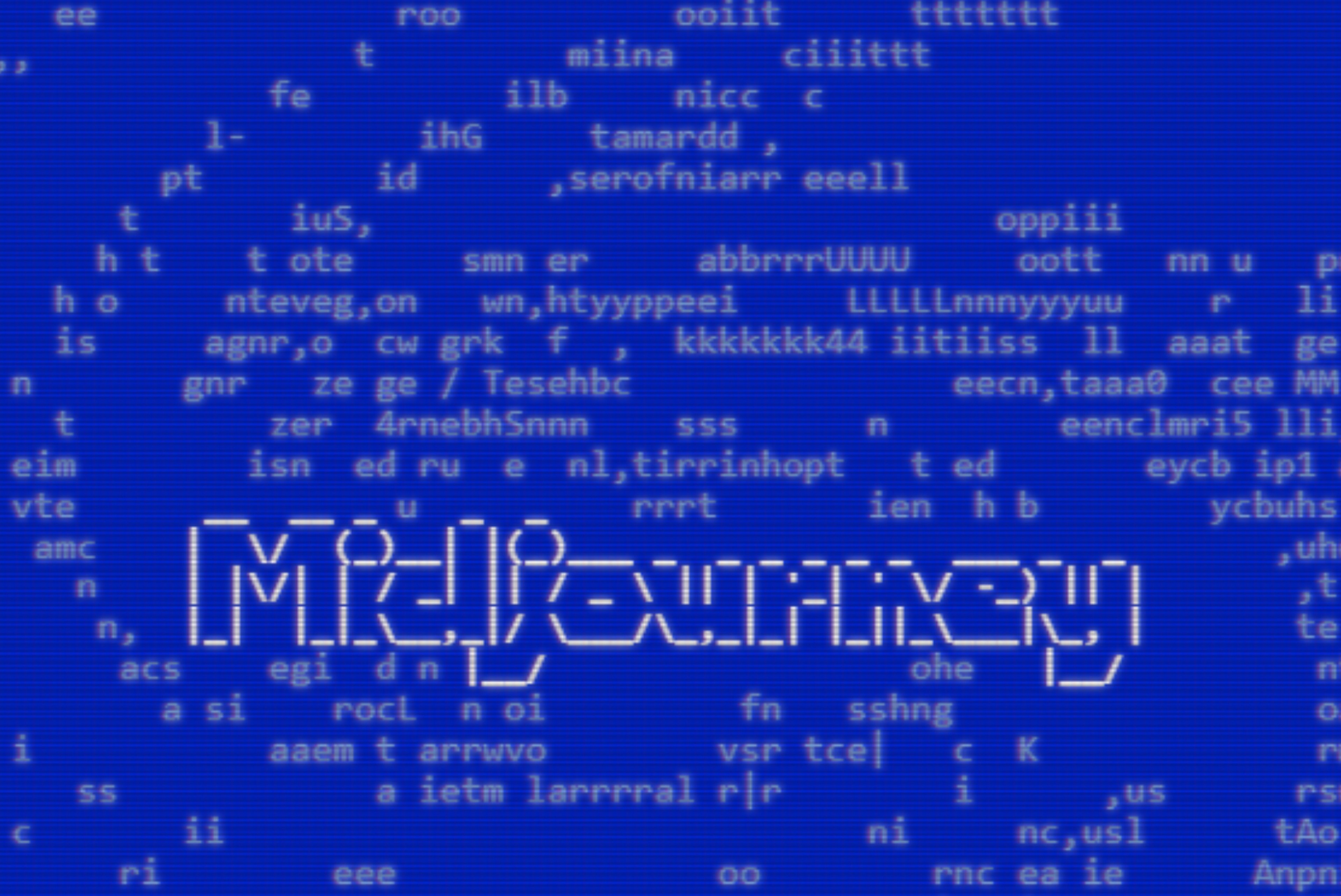 AI image generator Midjourney halts free trials