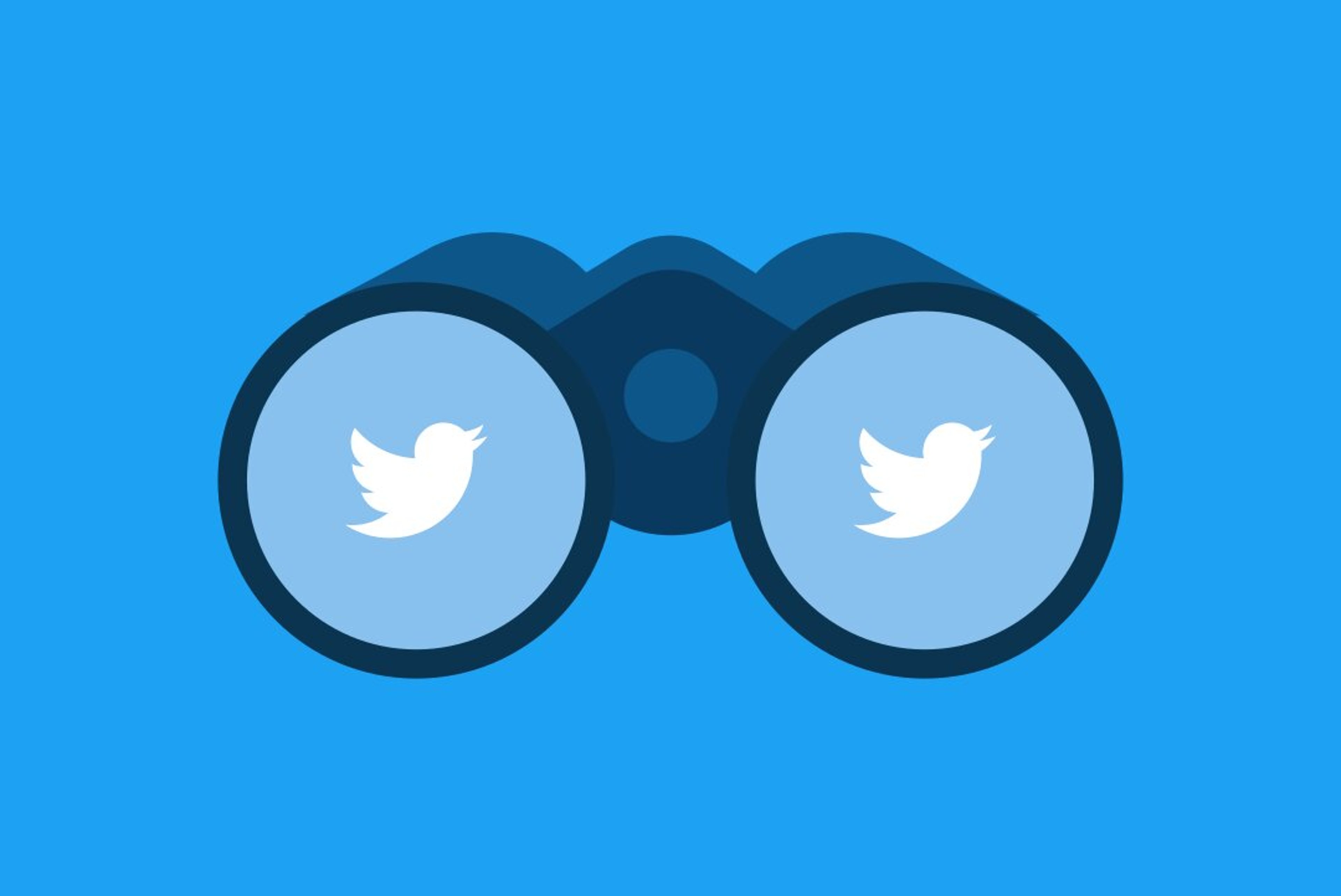 Twitter will exclude all accounts without paid verification from its algorithmic timeline