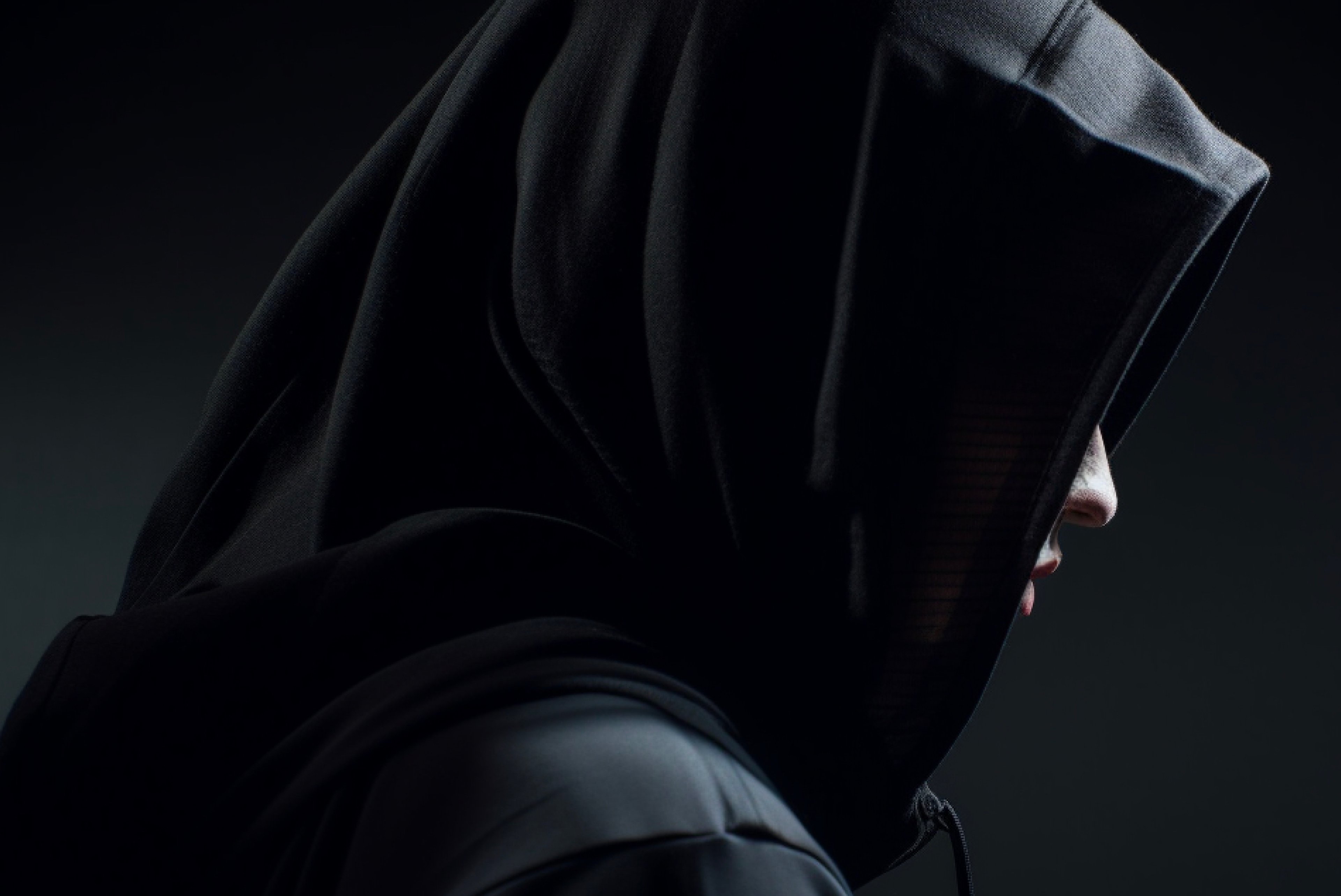 Brand New Durov’s Code: what has changed, how we are reinventing tech media and who made it
