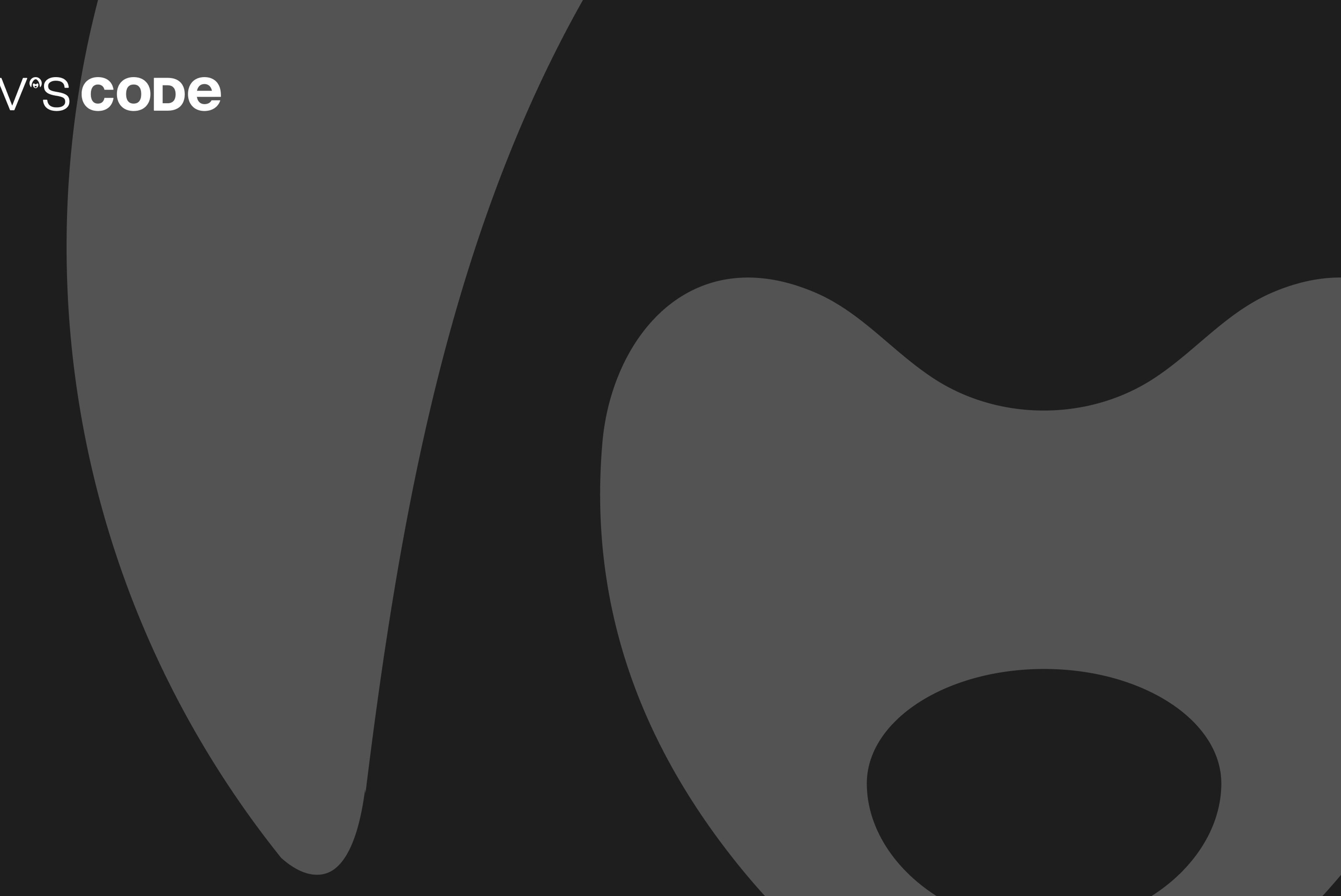 Durov's Code takes care of your privacy – here are some important changes to our site