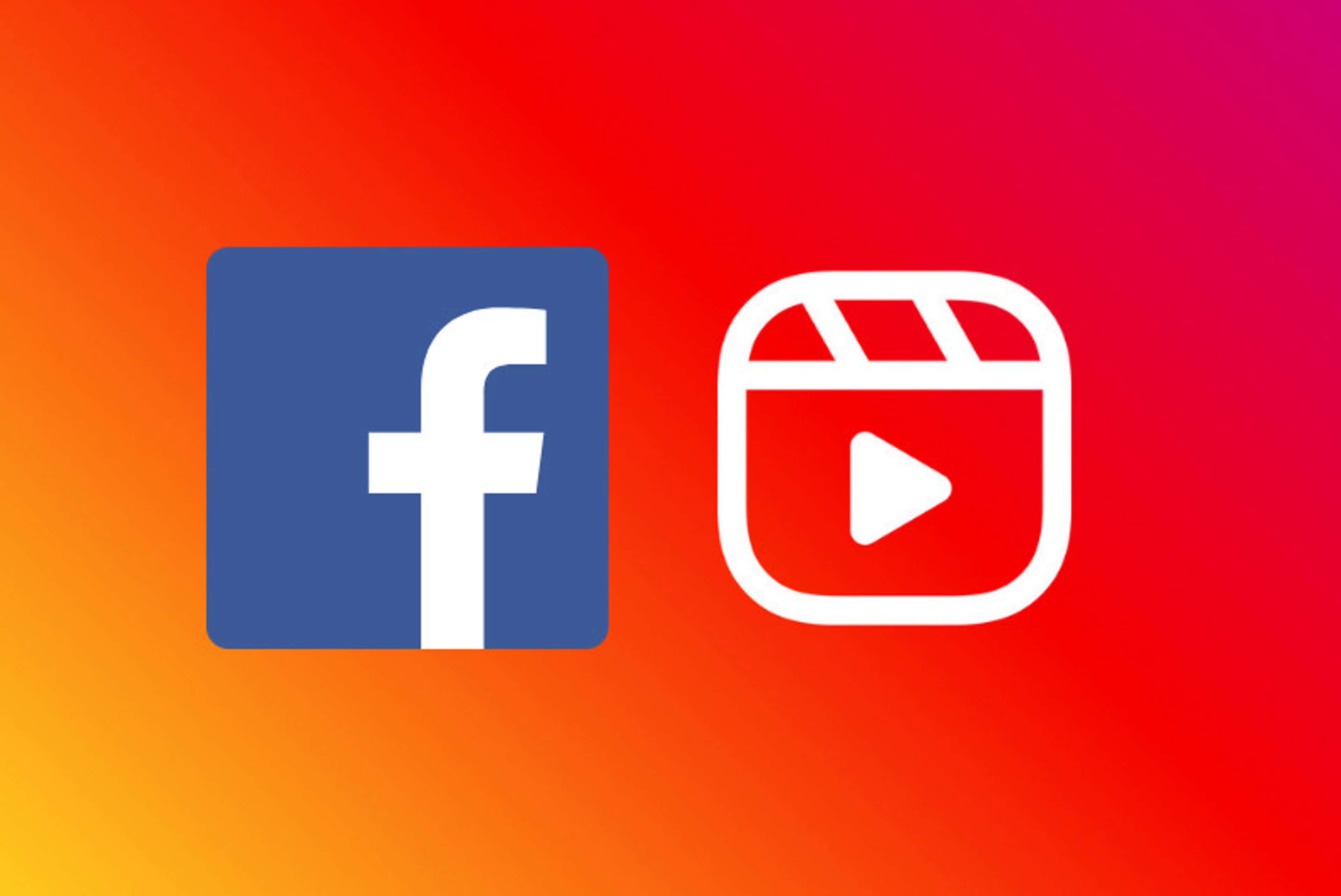 Meta introduces new features to Facebook Reels and increases maximum video length to 90 seconds