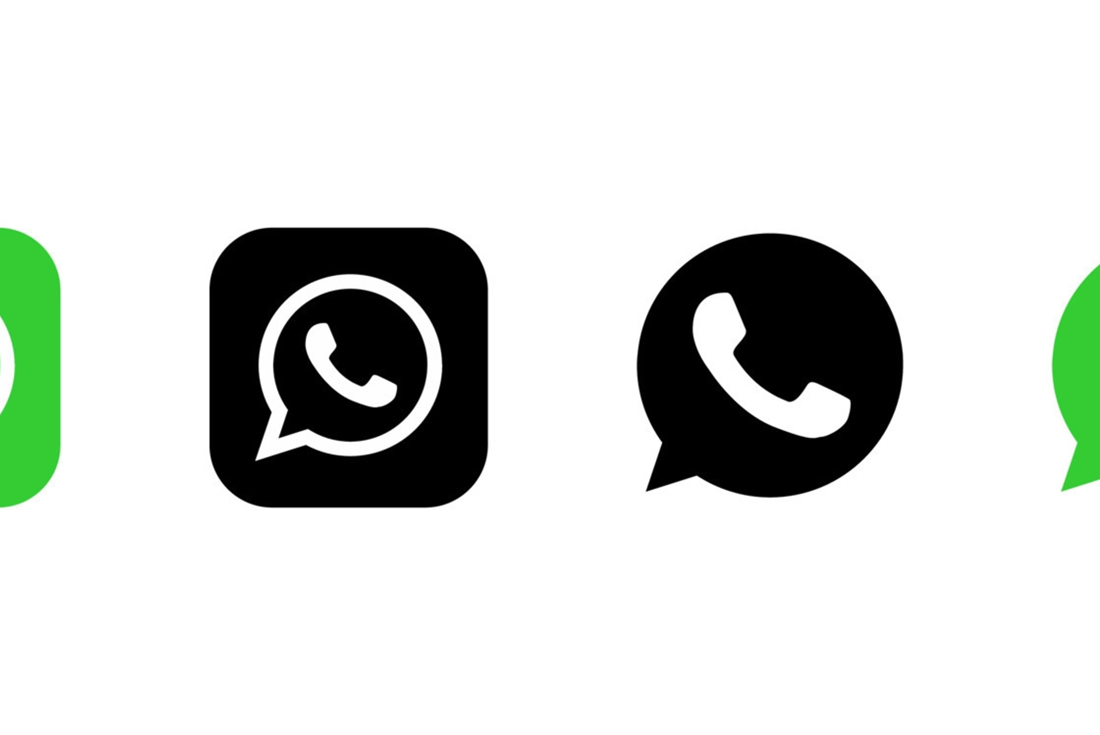 WhatsApp developing short video messaging feature for iOS users