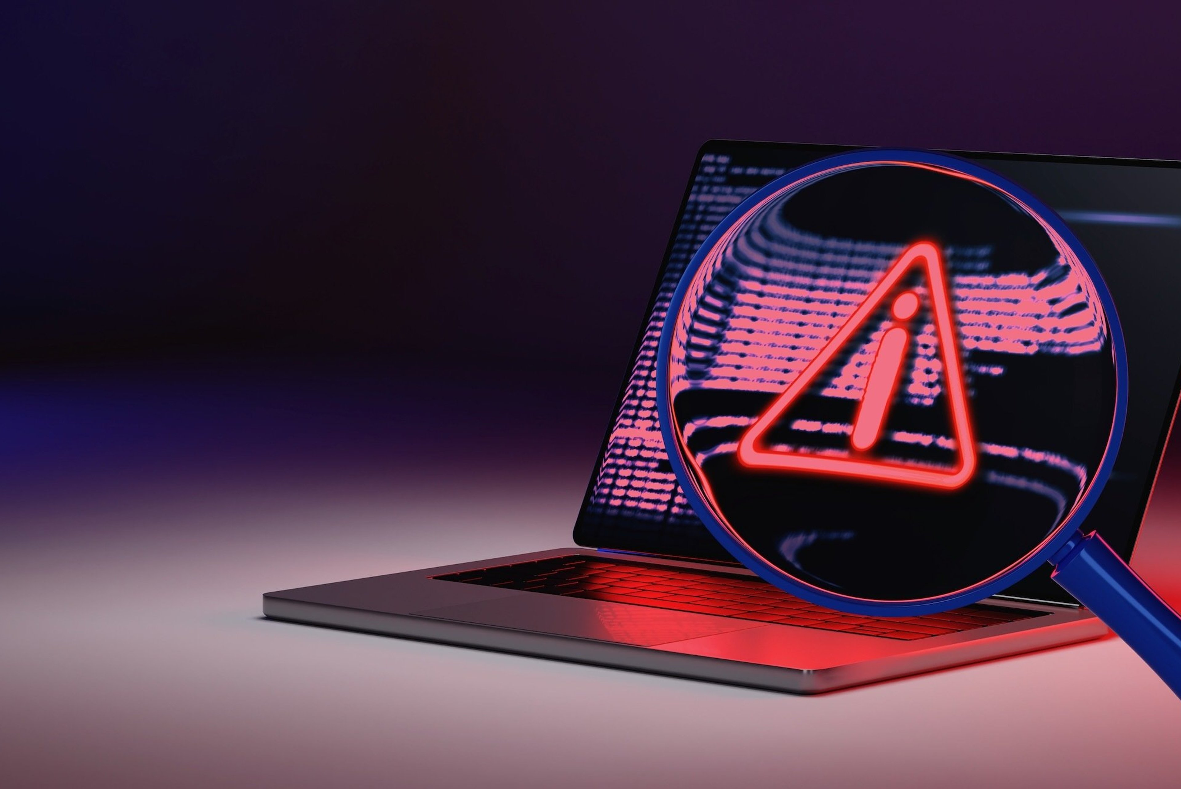 'MacOS Stealer' malware can steal iCloud passwords, credit cards, and crypto wallets